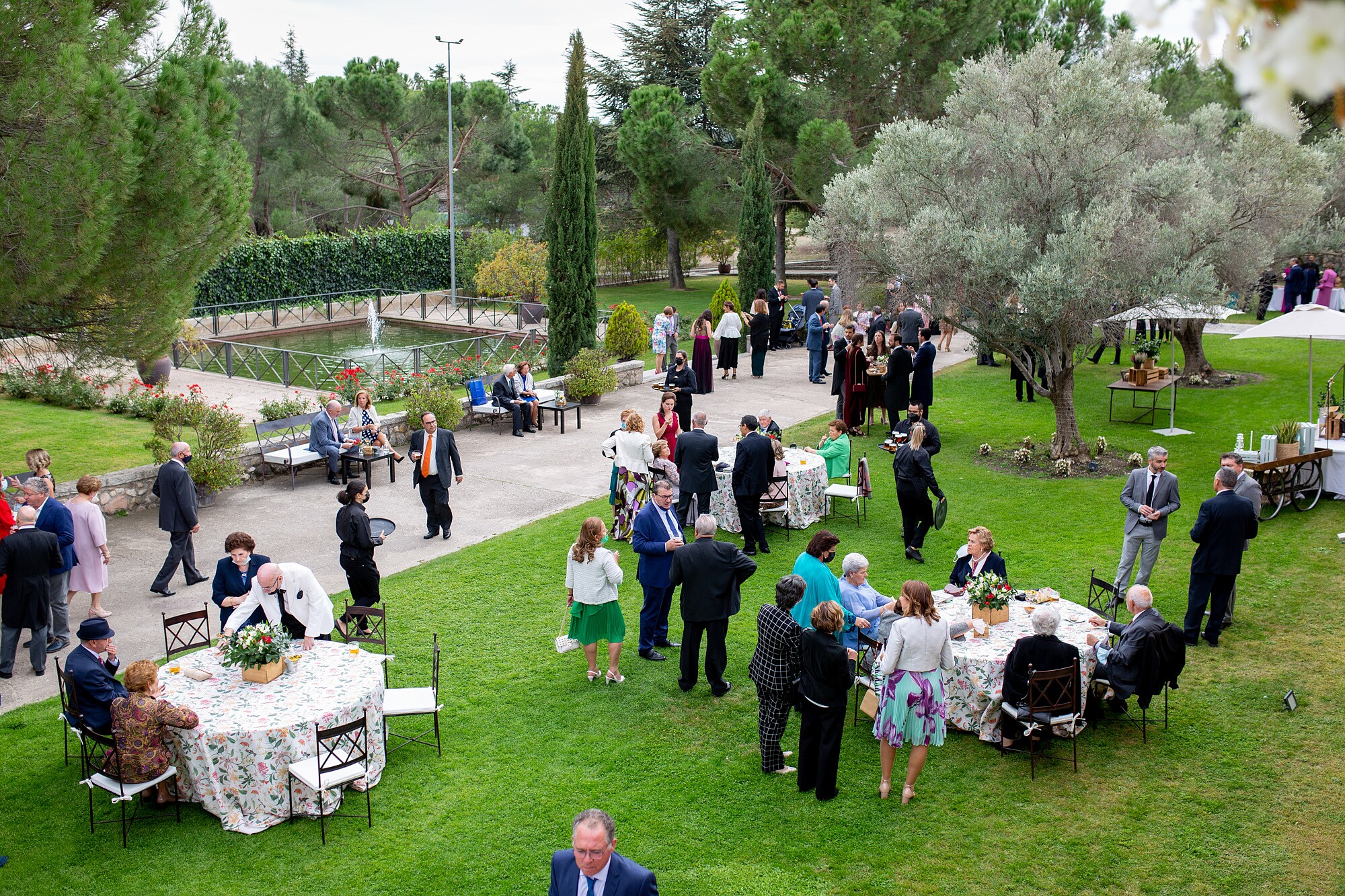 fotografos-boda-madrid-300072