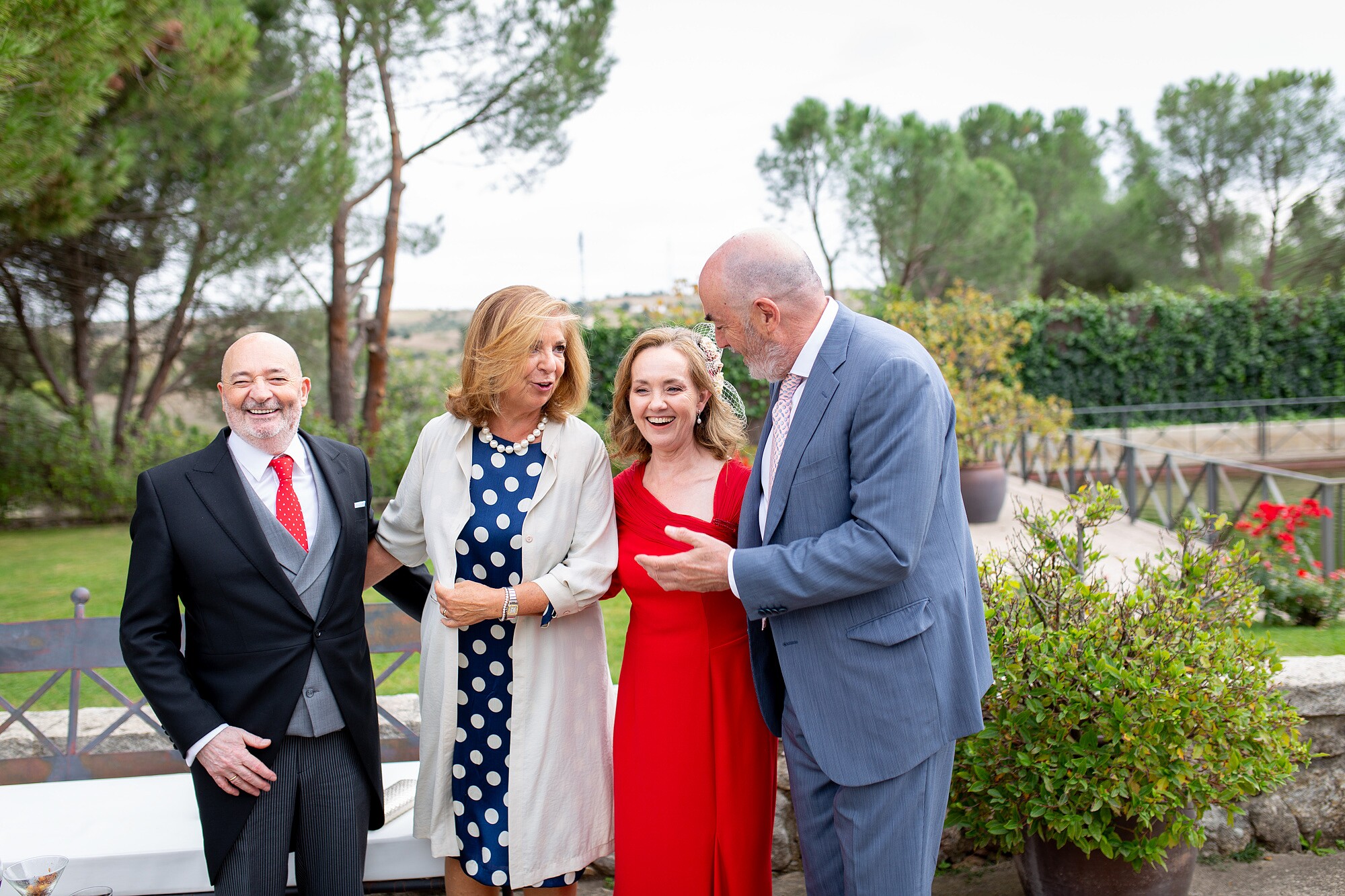 fotografos-boda-madrid-300073