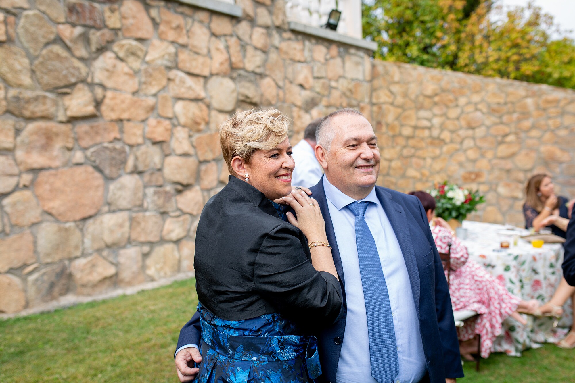 fotografos-boda-madrid-300074