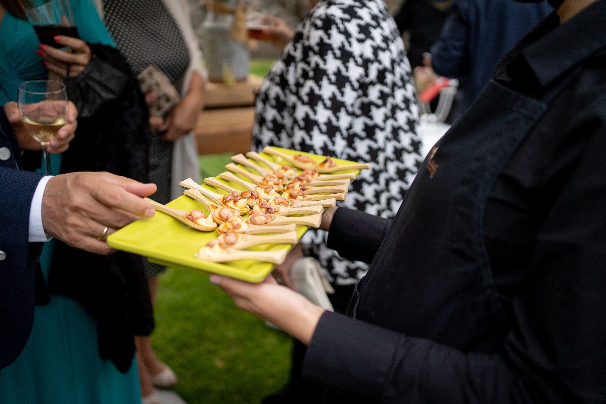 fotografos-boda-madrid-300076
