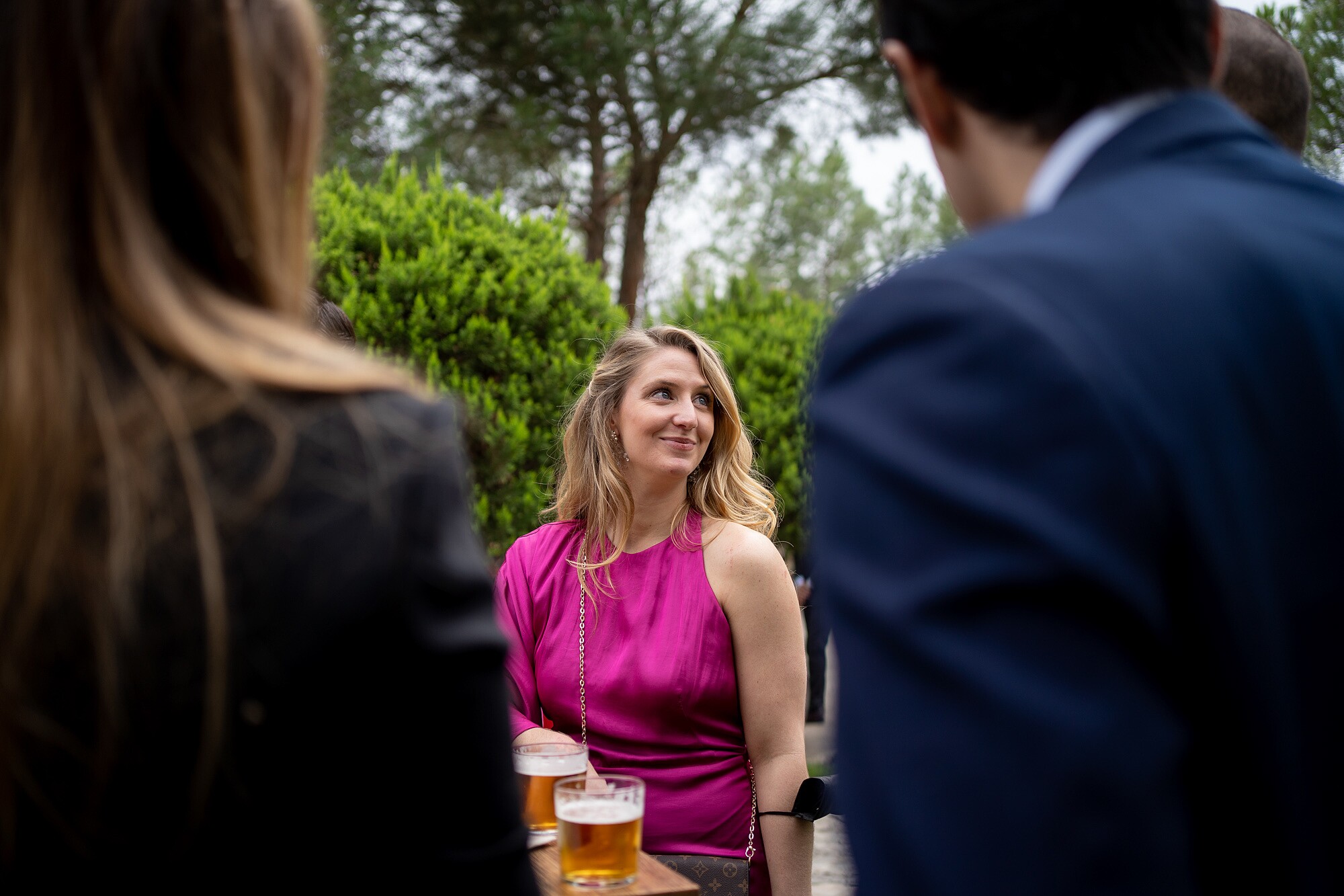 fotografos-boda-madrid-300079
