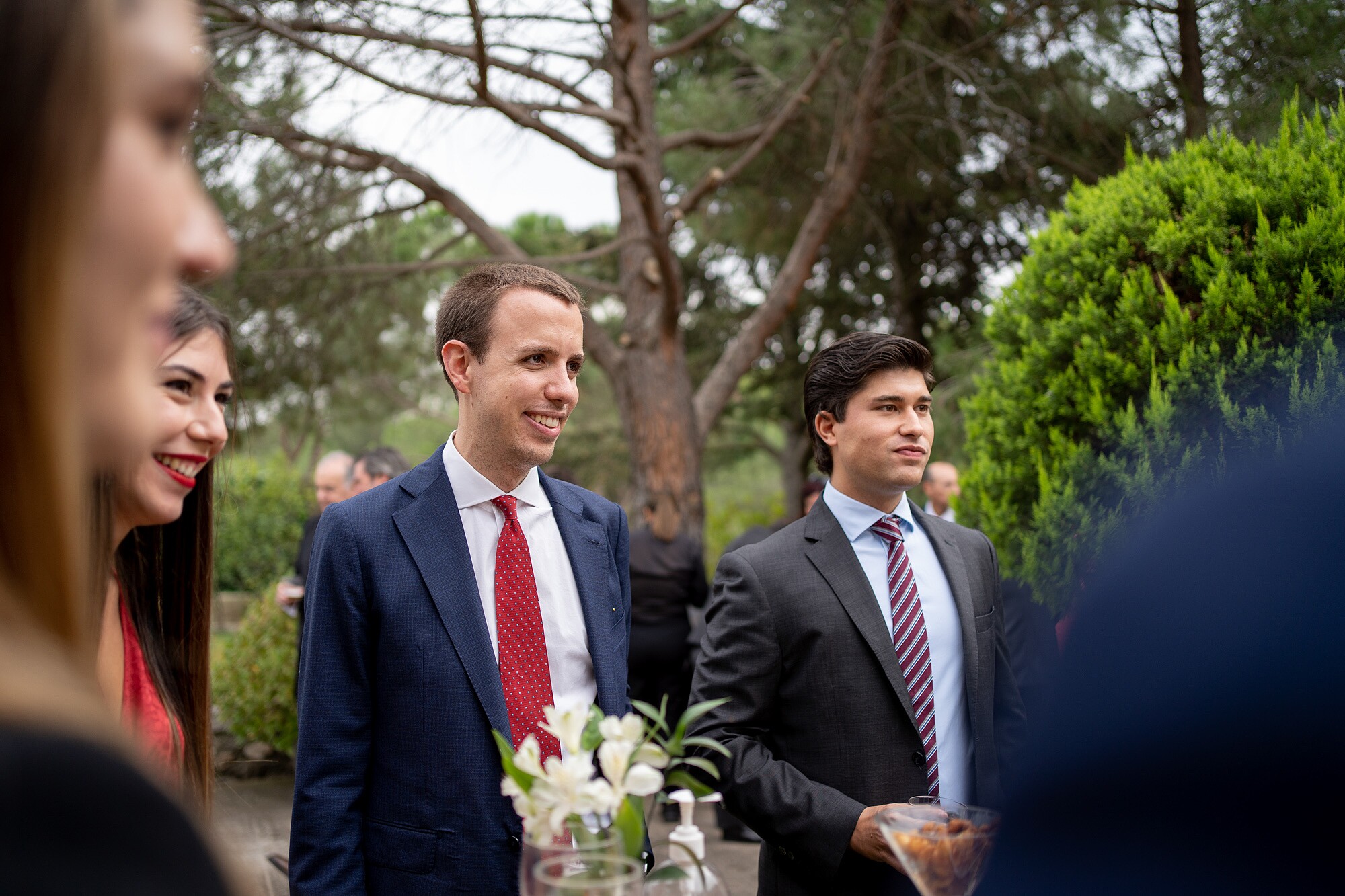 fotografos-boda-madrid-300080