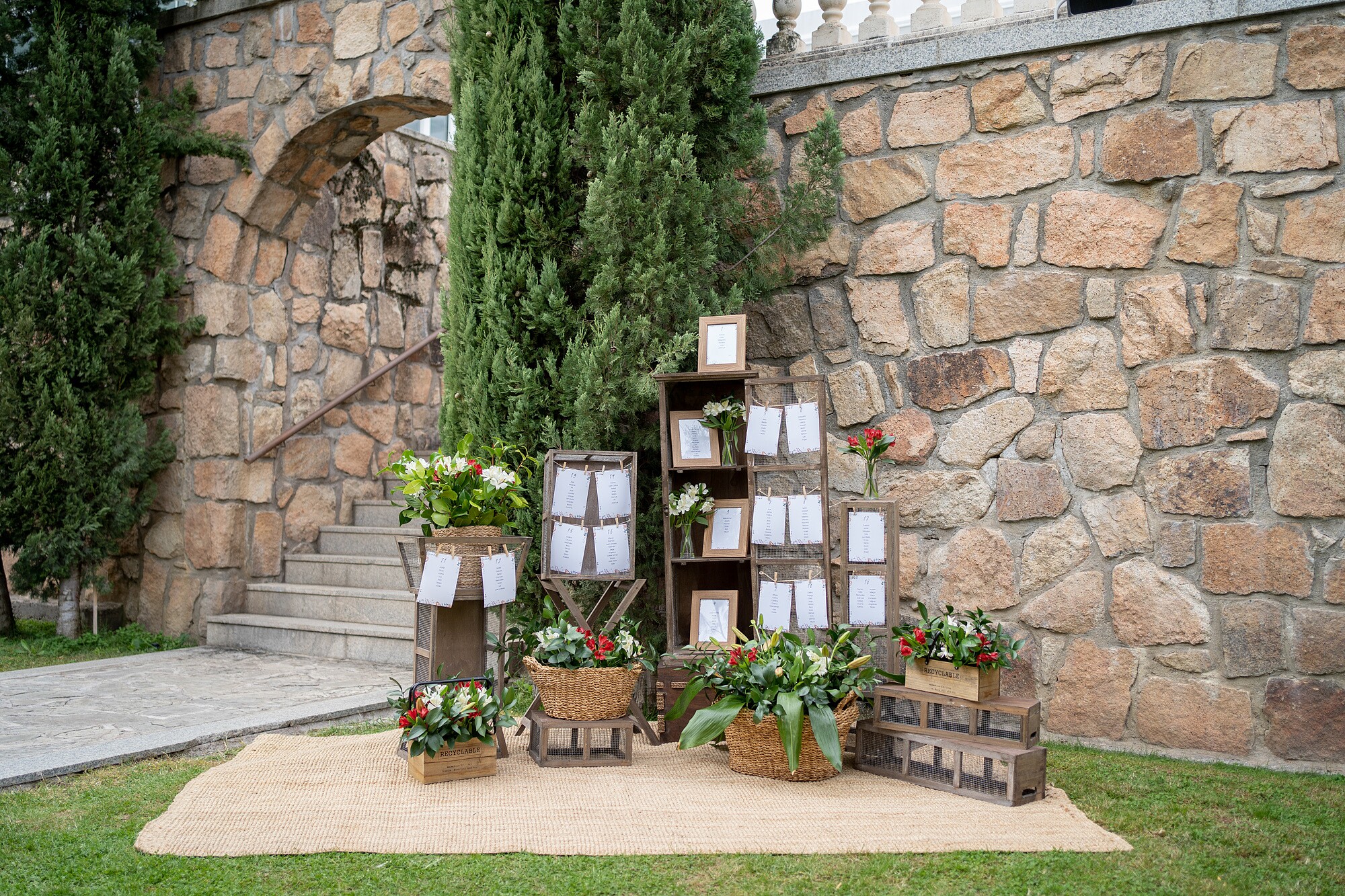fotografos-boda-madrid-300081