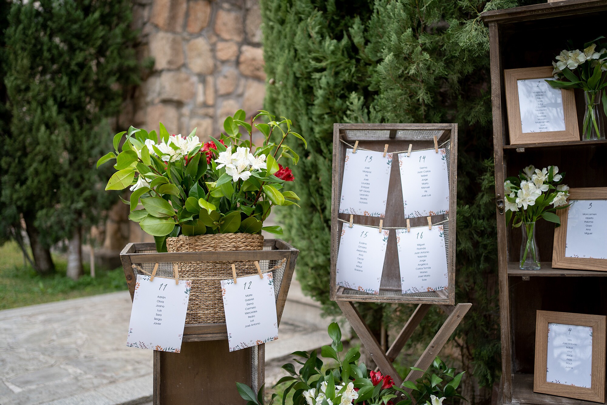 fotografos-boda-madrid-300082
