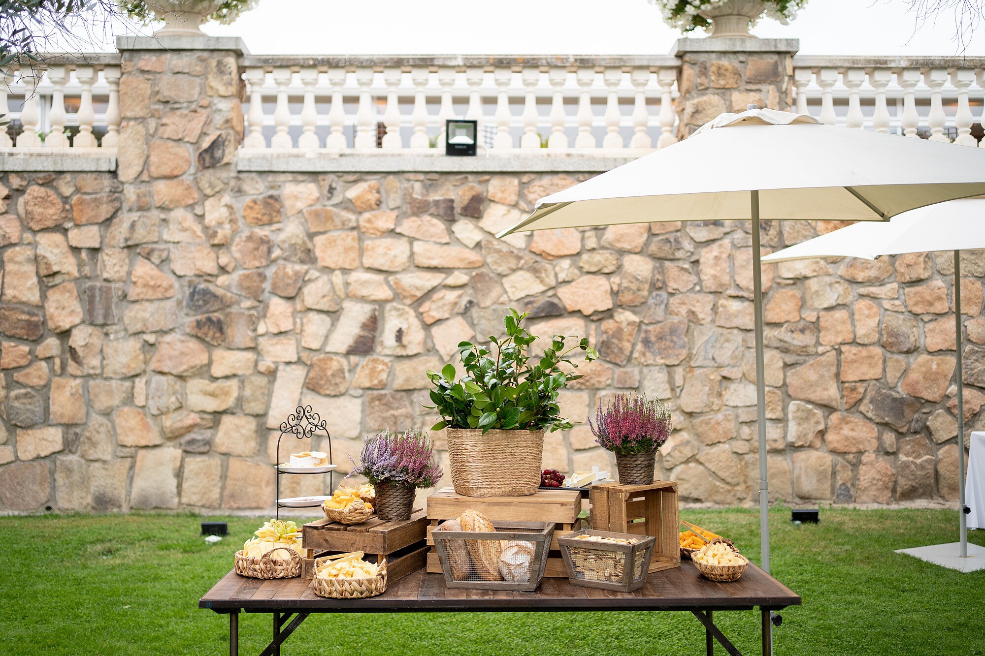 fotografos-boda-madrid-300083