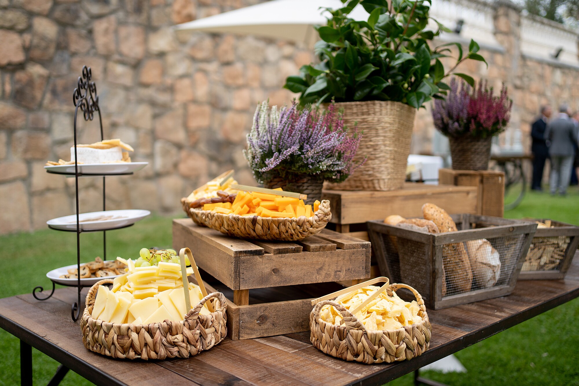 fotografos-boda-madrid-300084