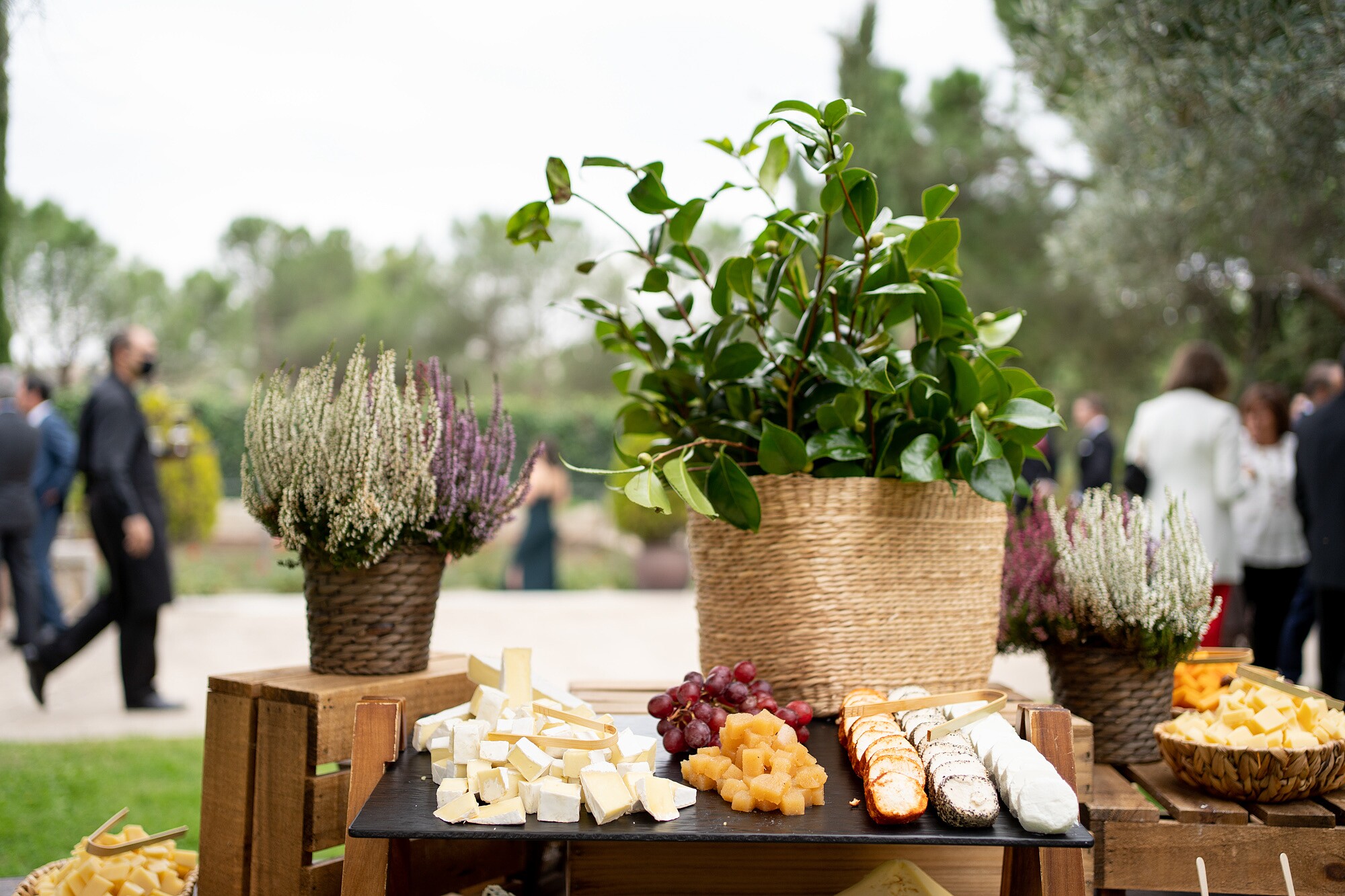 fotografos-boda-madrid-300085