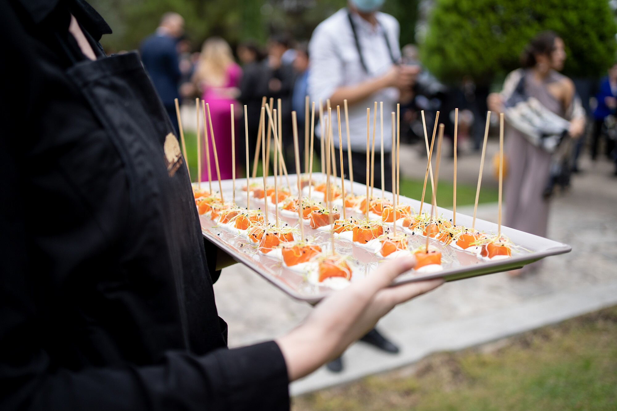 fotografos-boda-madrid-300087