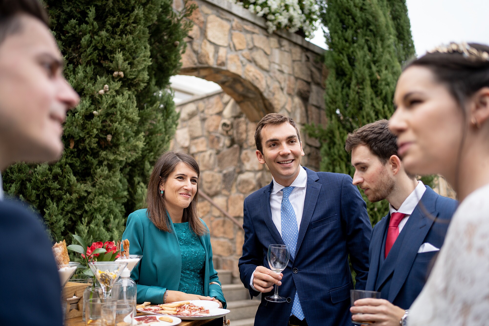 fotografos-boda-madrid-300088
