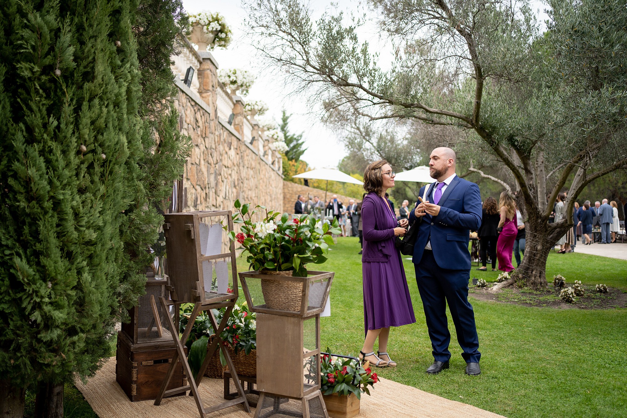 fotografos-boda-madrid-300089