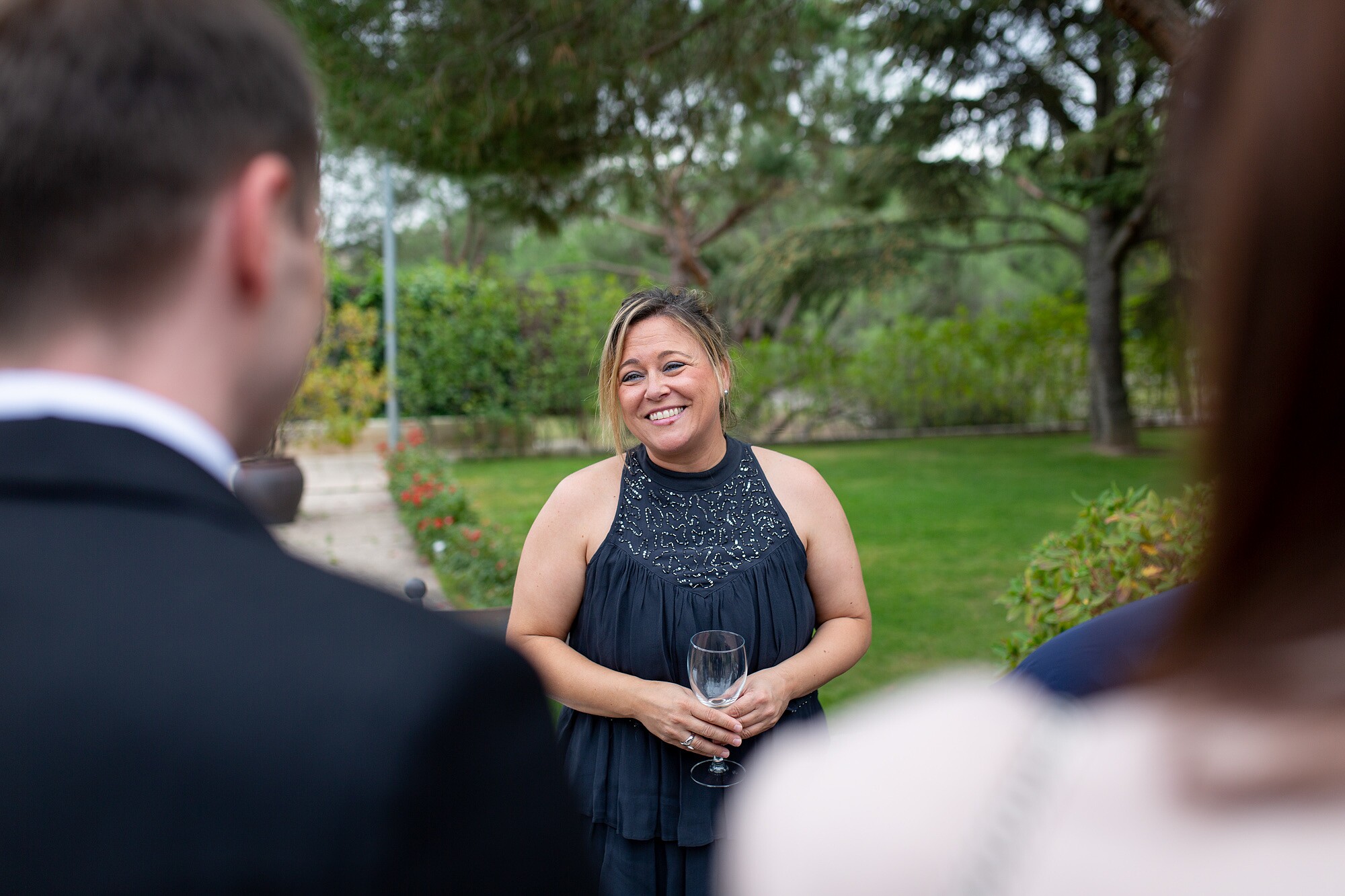 fotografos-boda-madrid-300090