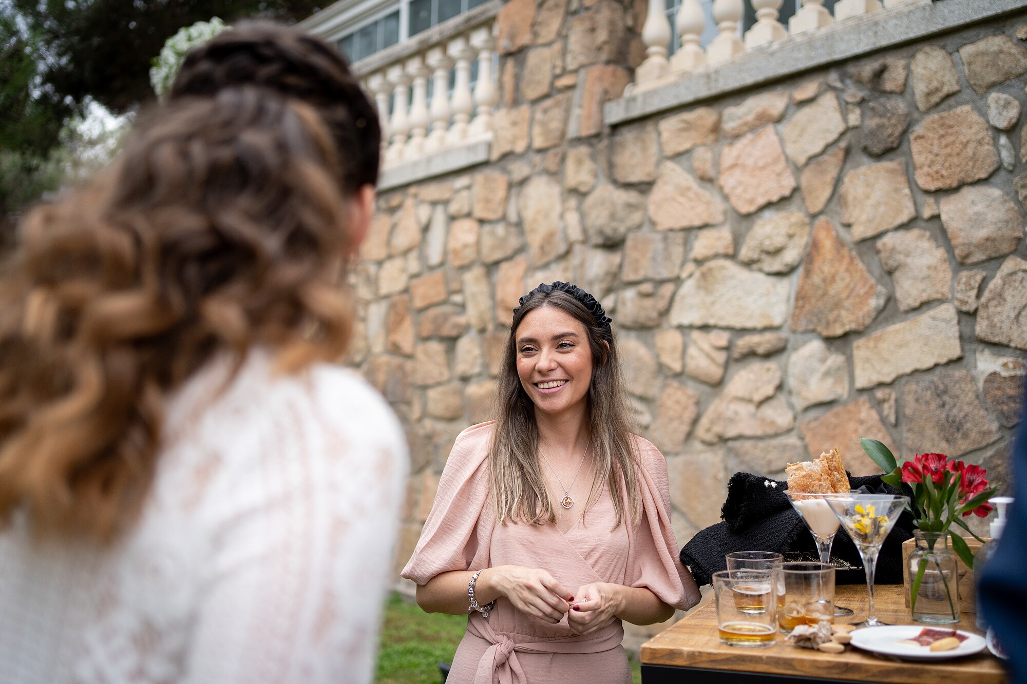 fotografos-boda-madrid-300091