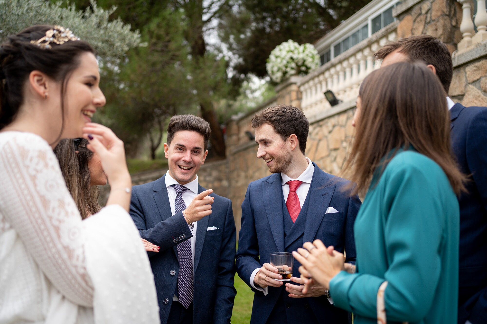 fotografos-boda-madrid-300092