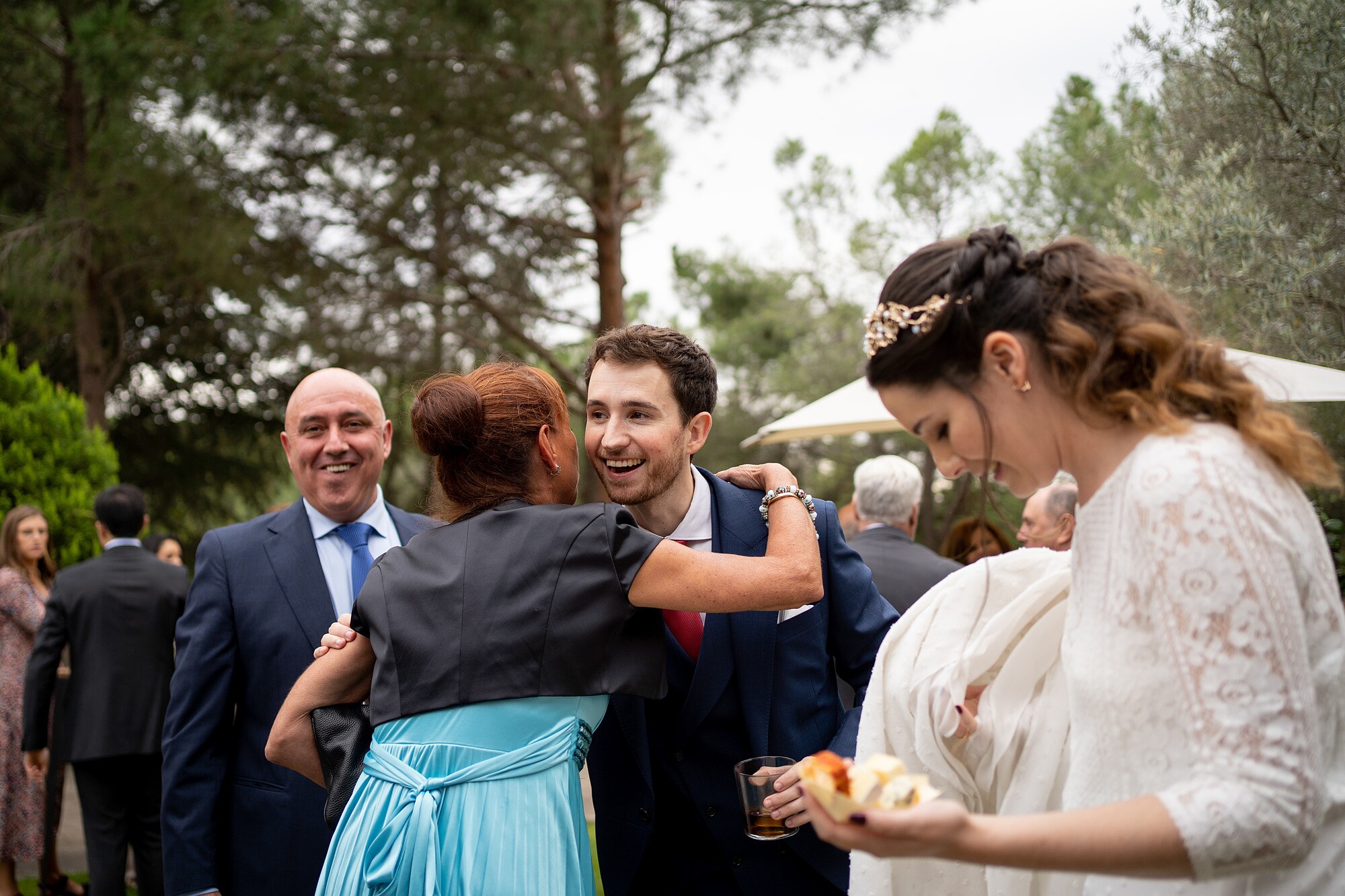 fotografos-boda-madrid-300094