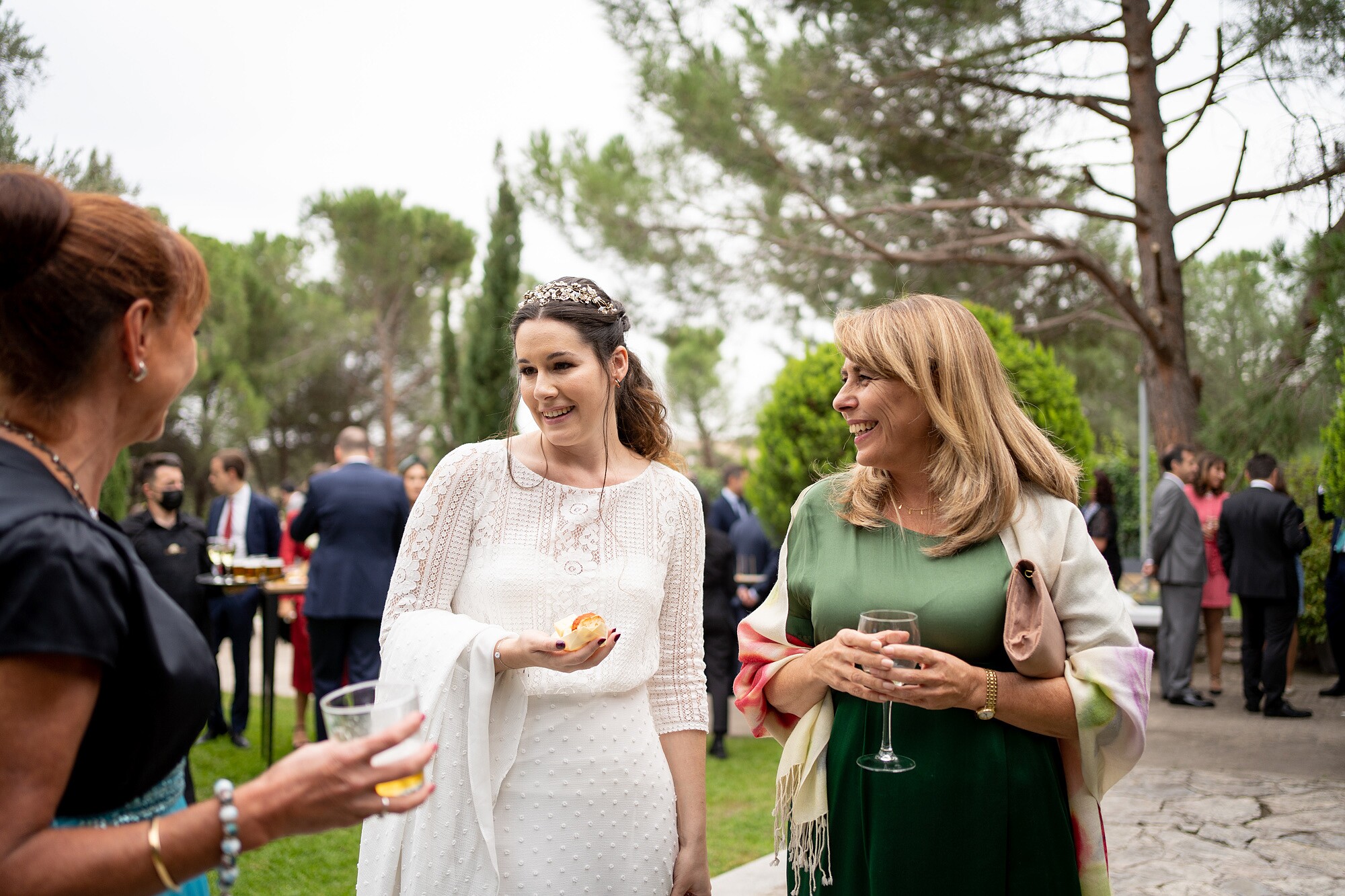 fotografos-boda-madrid-300095