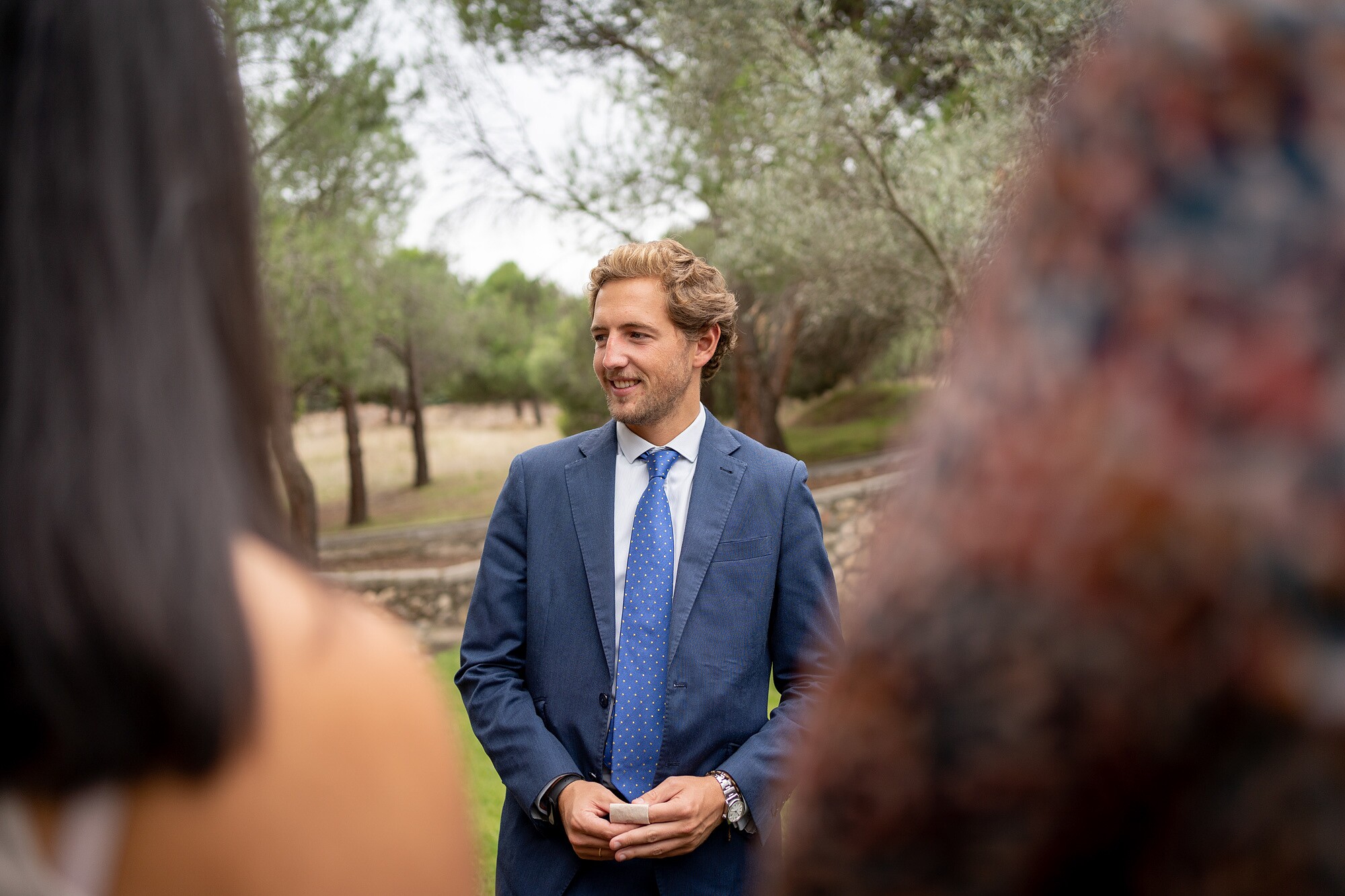 fotografos-boda-madrid-300096