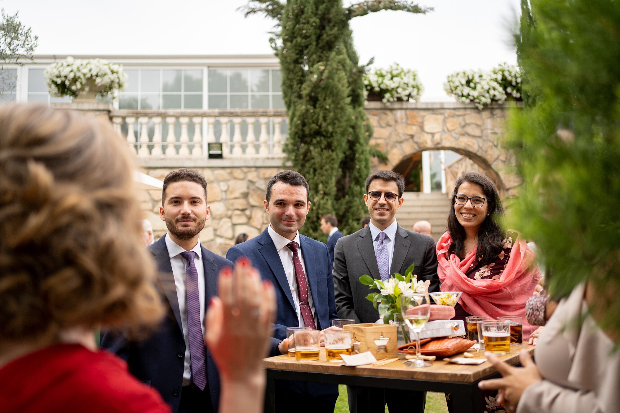 fotografos-boda-madrid-300097