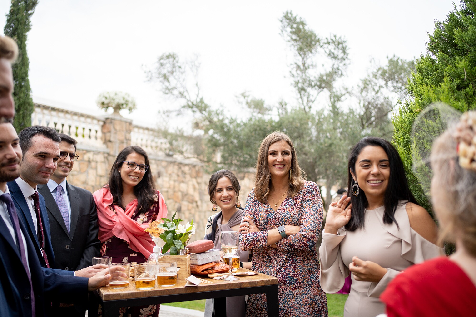 fotografos-boda-madrid-300098