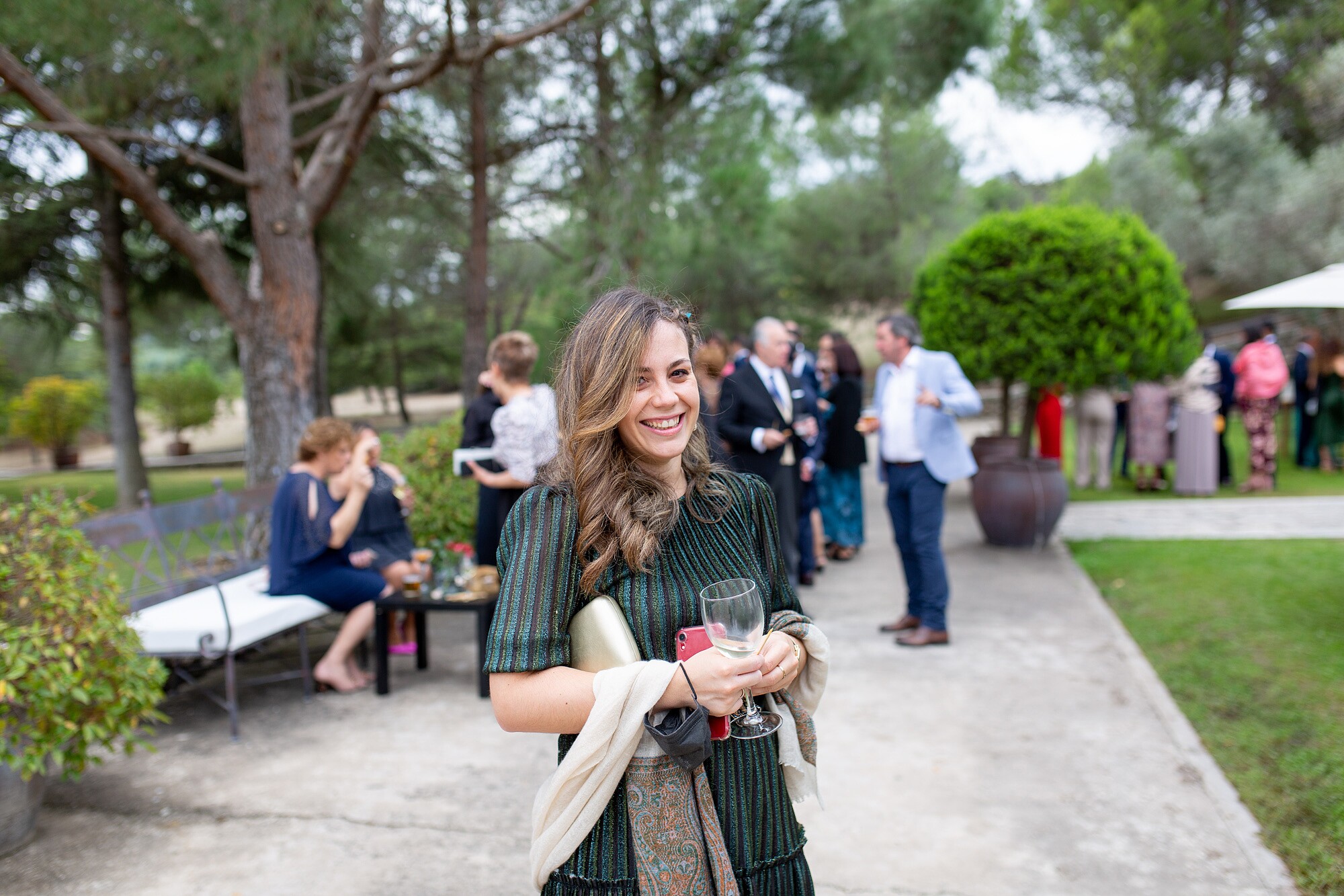 fotografos-boda-madrid-300099