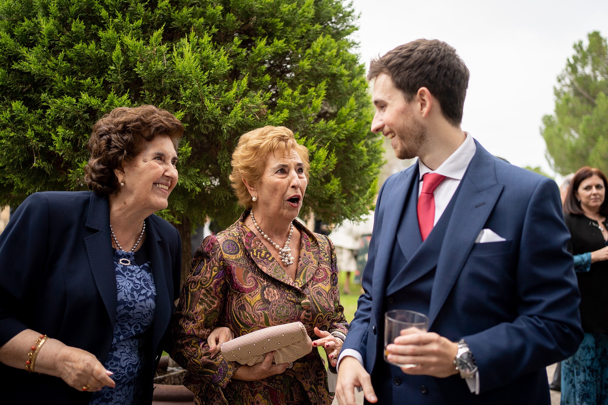 fotografos-boda-madrid-300100