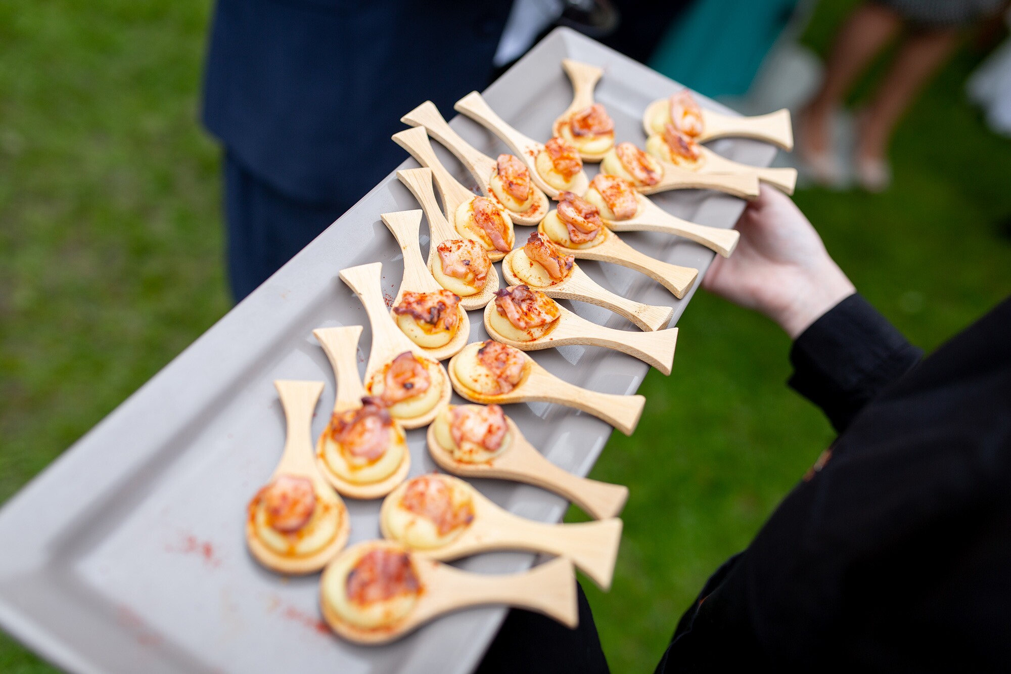 fotografos-boda-madrid-300101