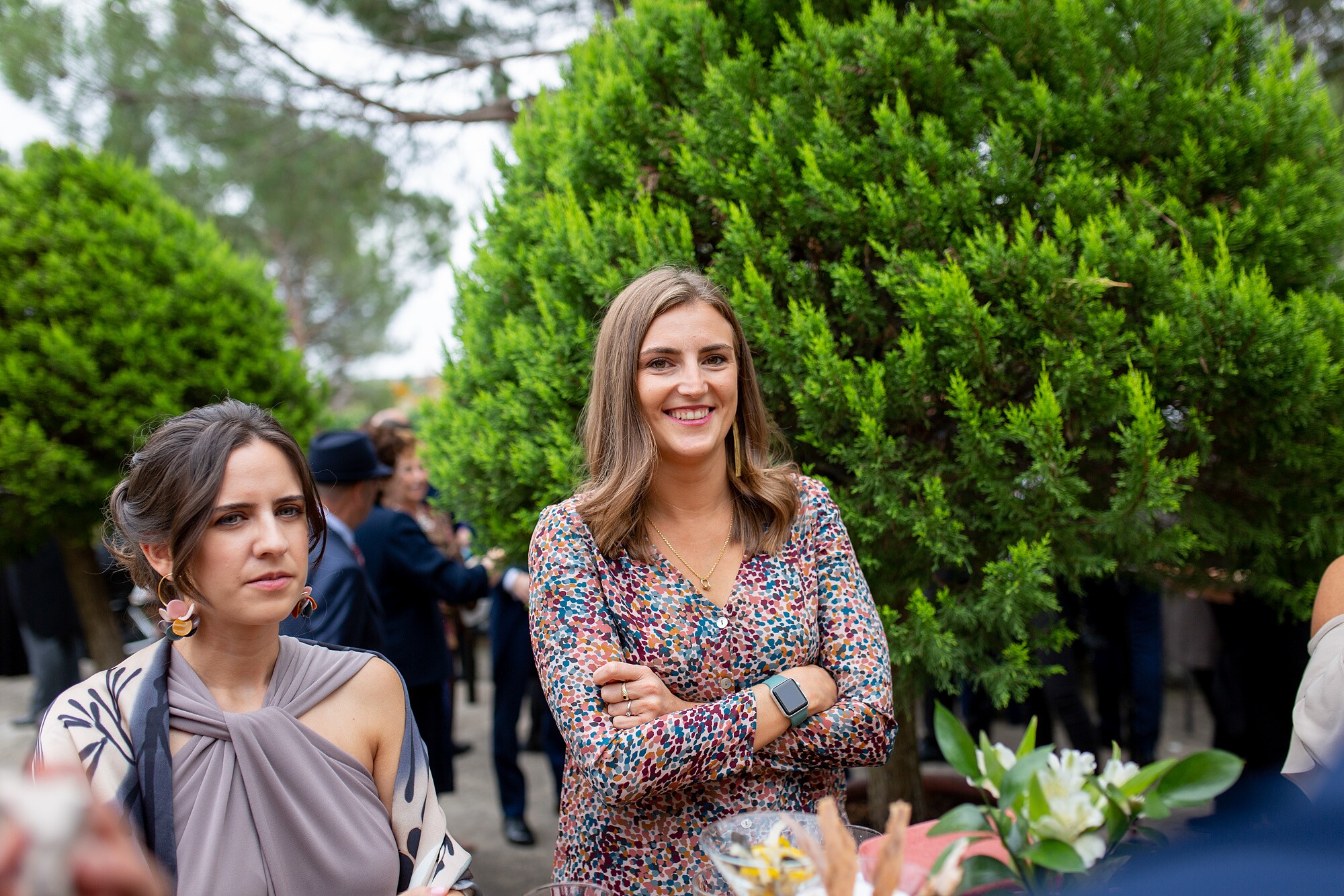 fotografos-boda-madrid-300102