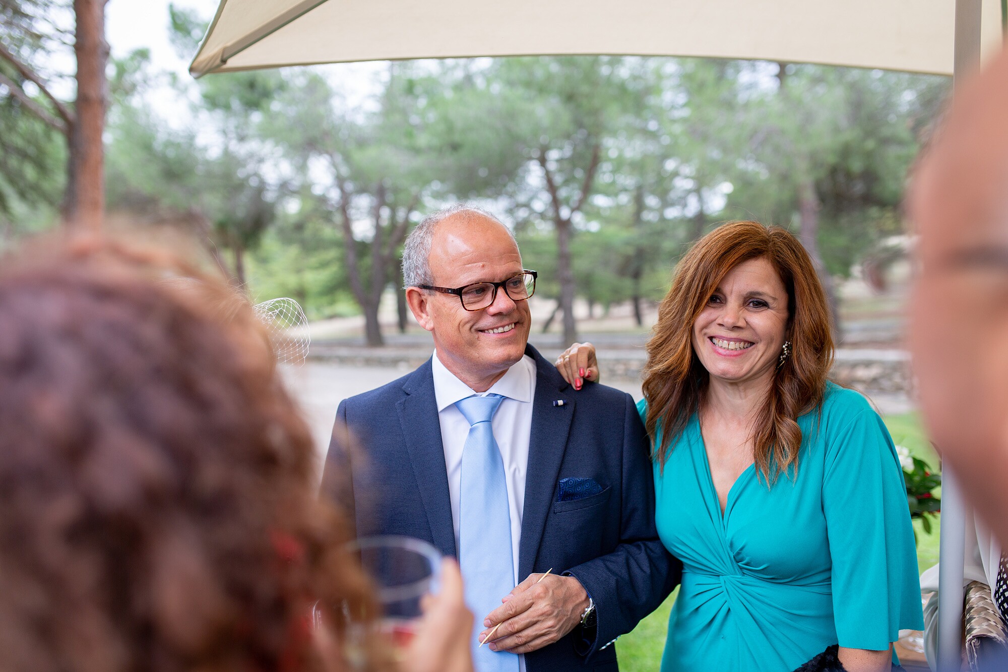 fotografos-boda-madrid-300103