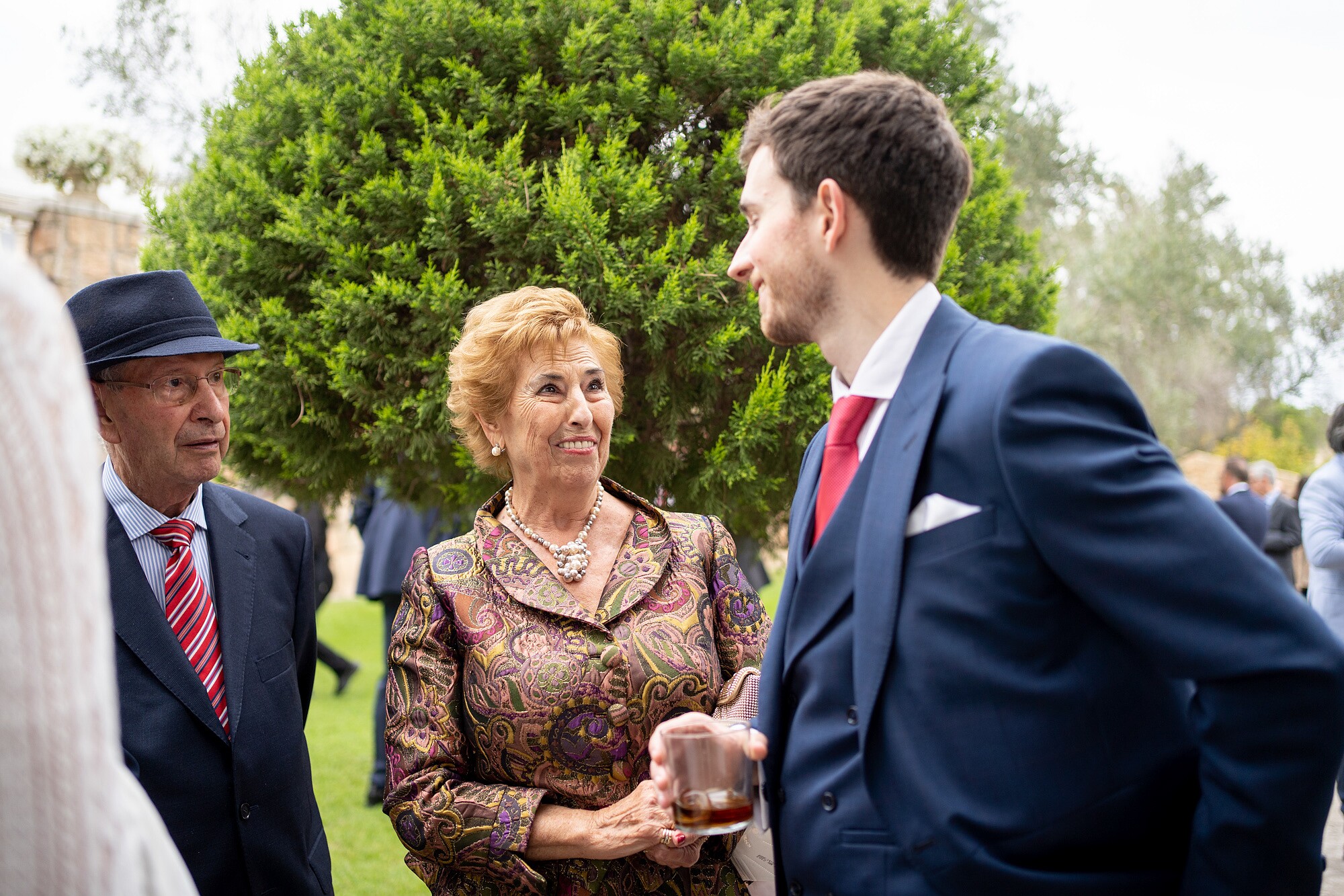 fotografos-boda-madrid-300104
