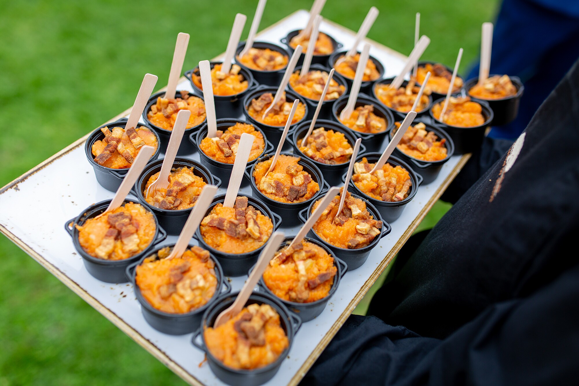 fotografos-boda-madrid-300105