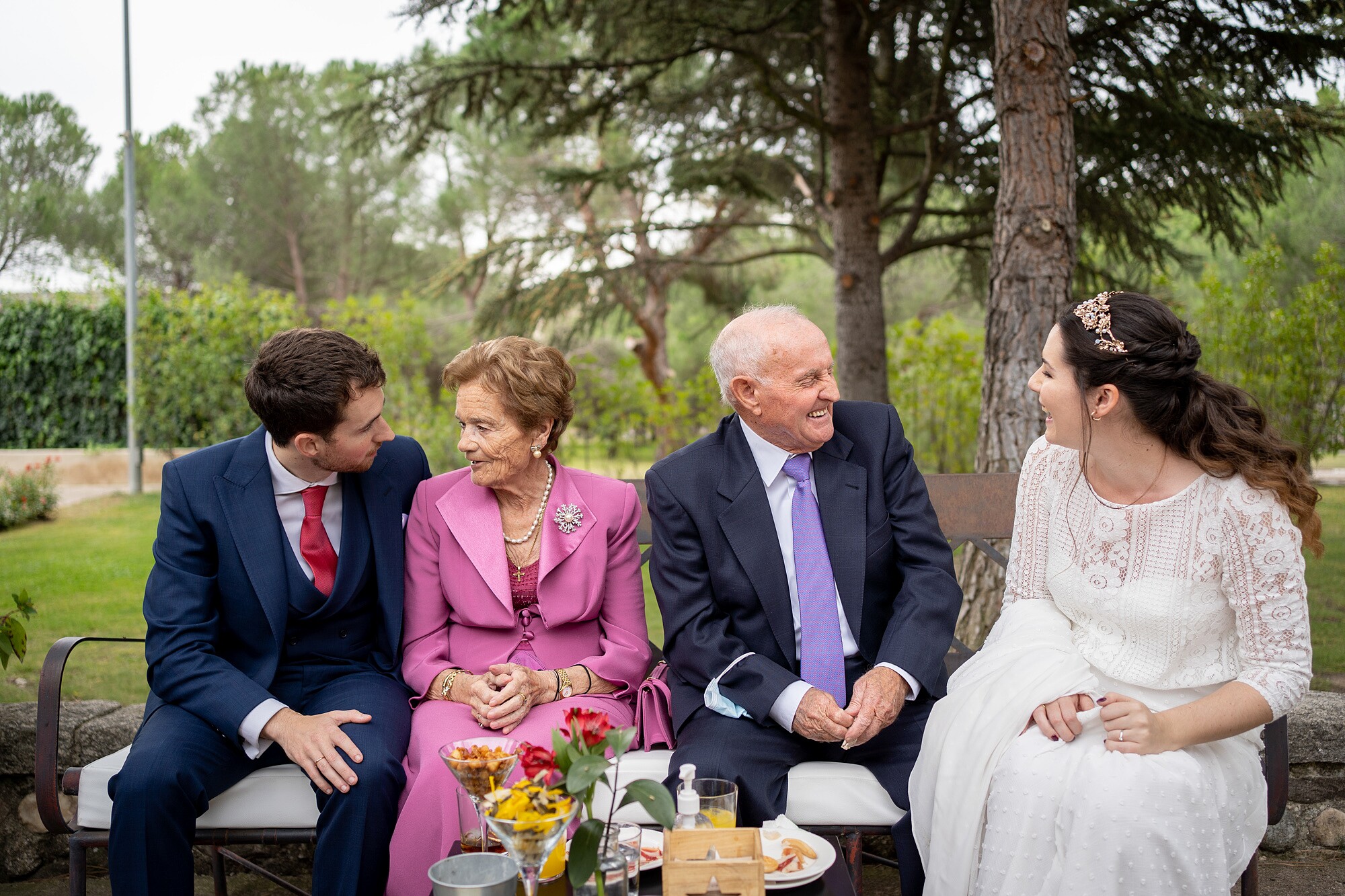 fotografos-boda-madrid-300107