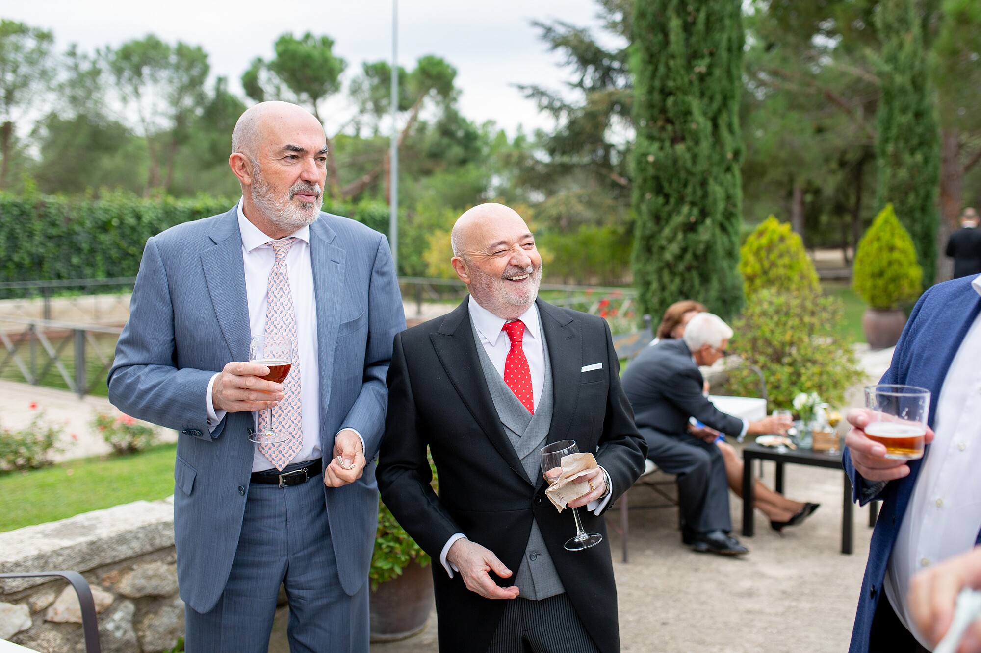 fotografos-boda-madrid-300108