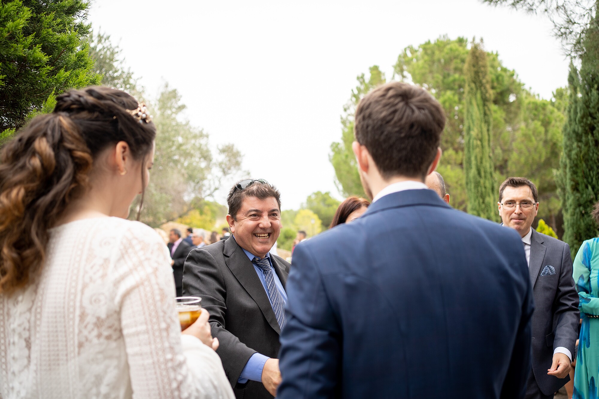 fotografos-boda-madrid-300109