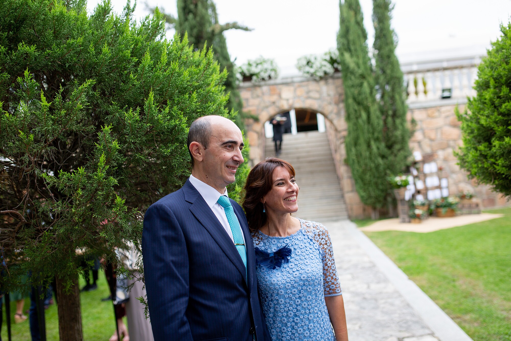 fotografos-boda-madrid-300110