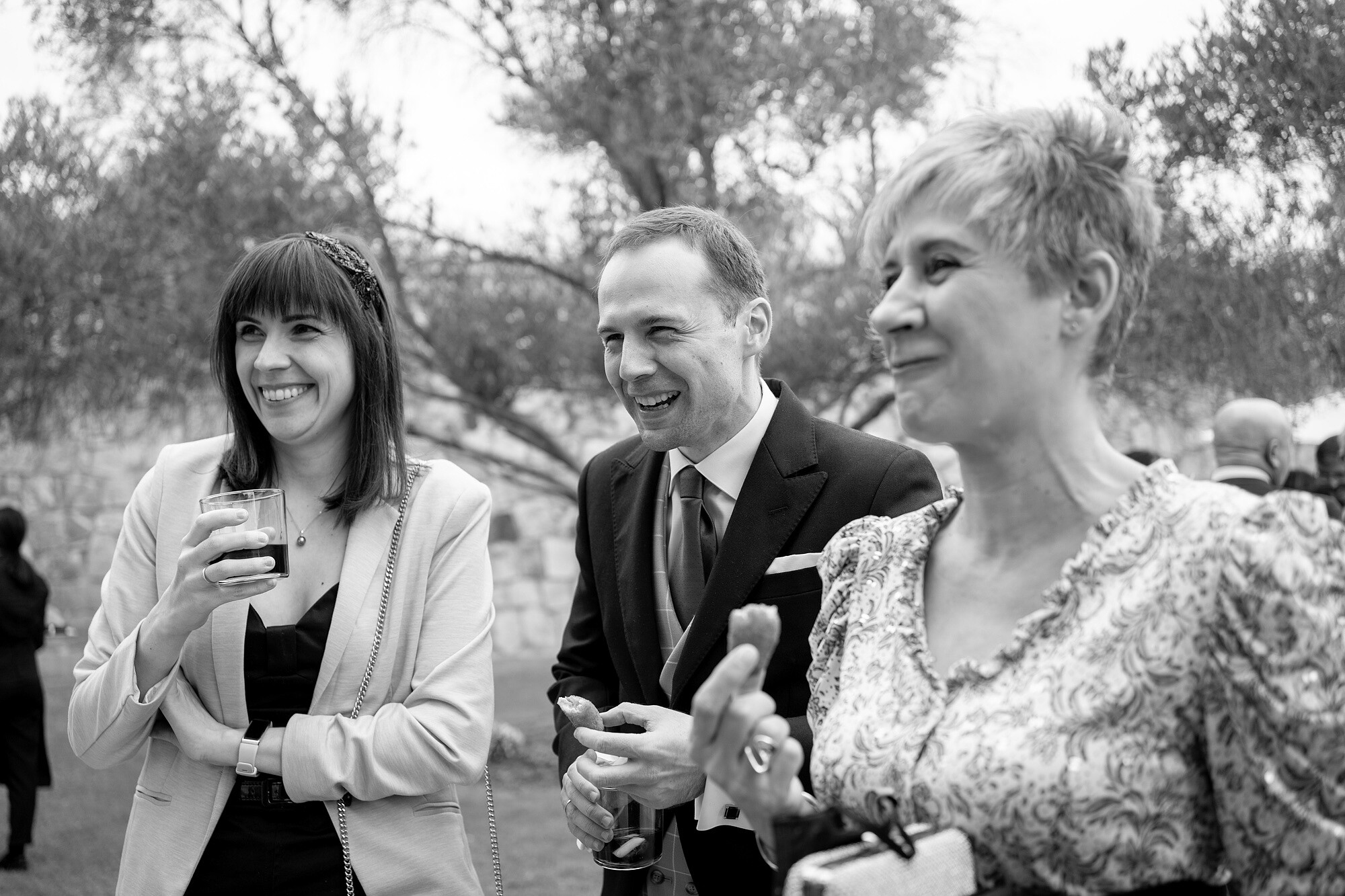 fotografos-boda-madrid-300111