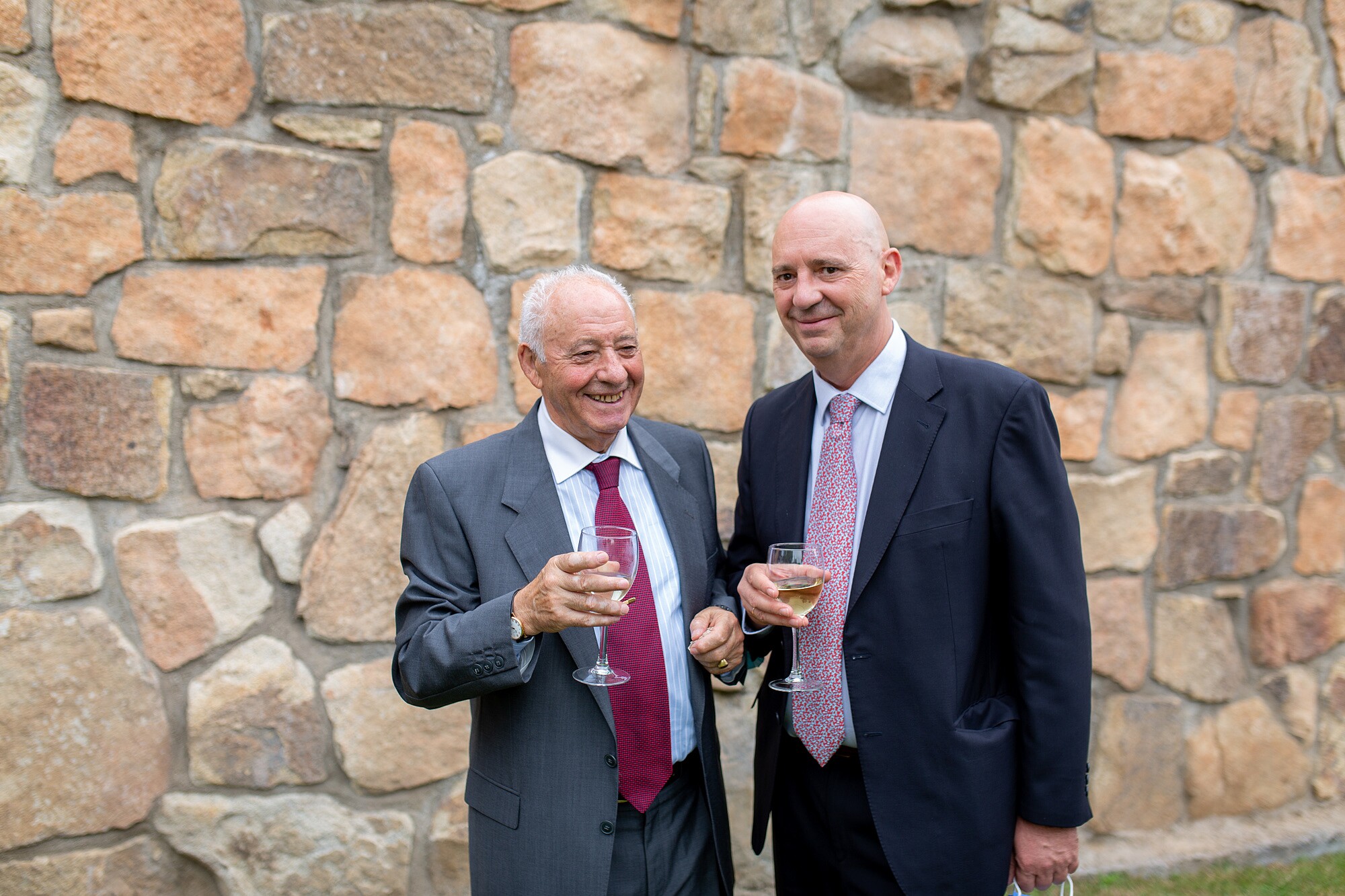 fotografos-boda-madrid-300112