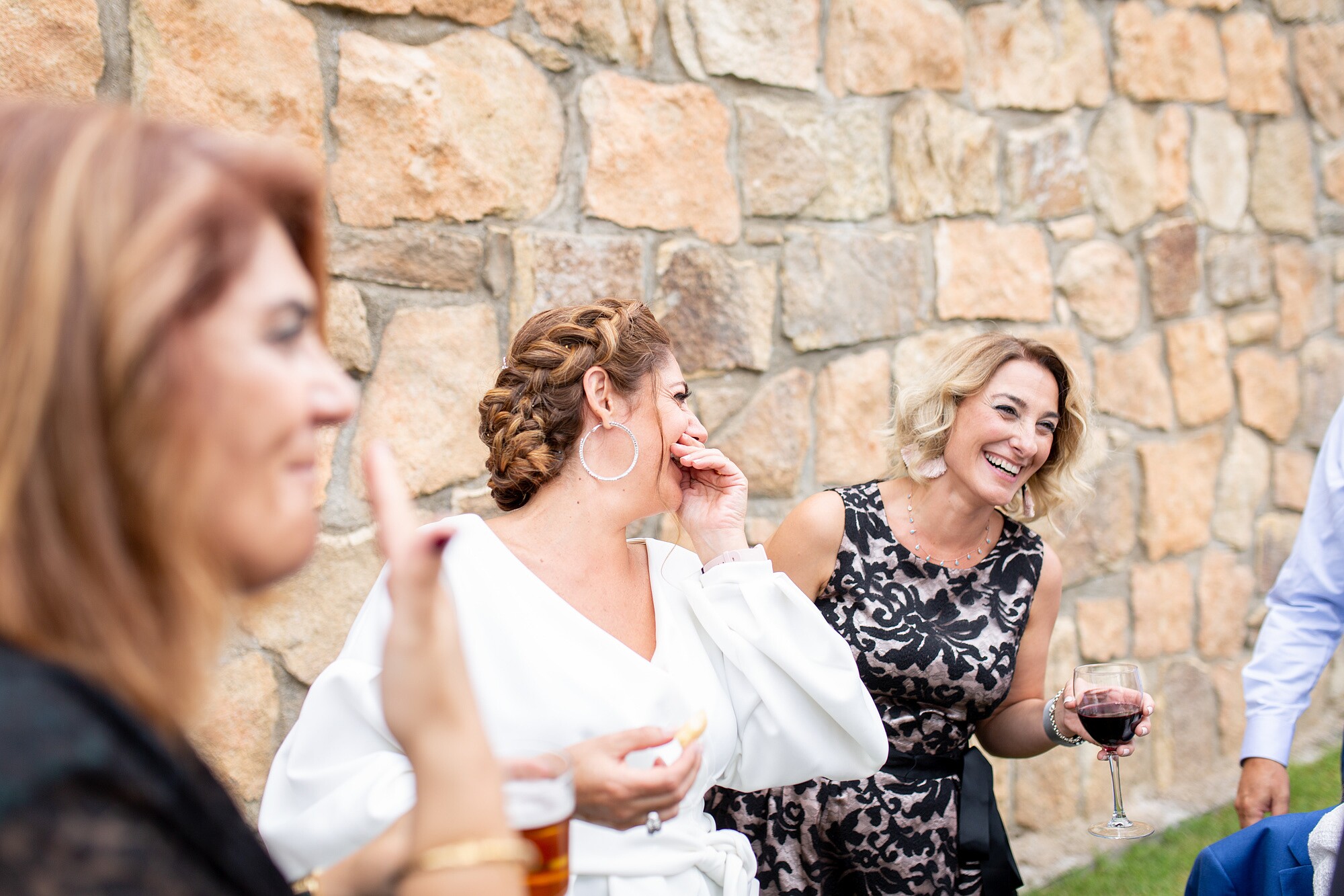 fotografos-boda-madrid-300113