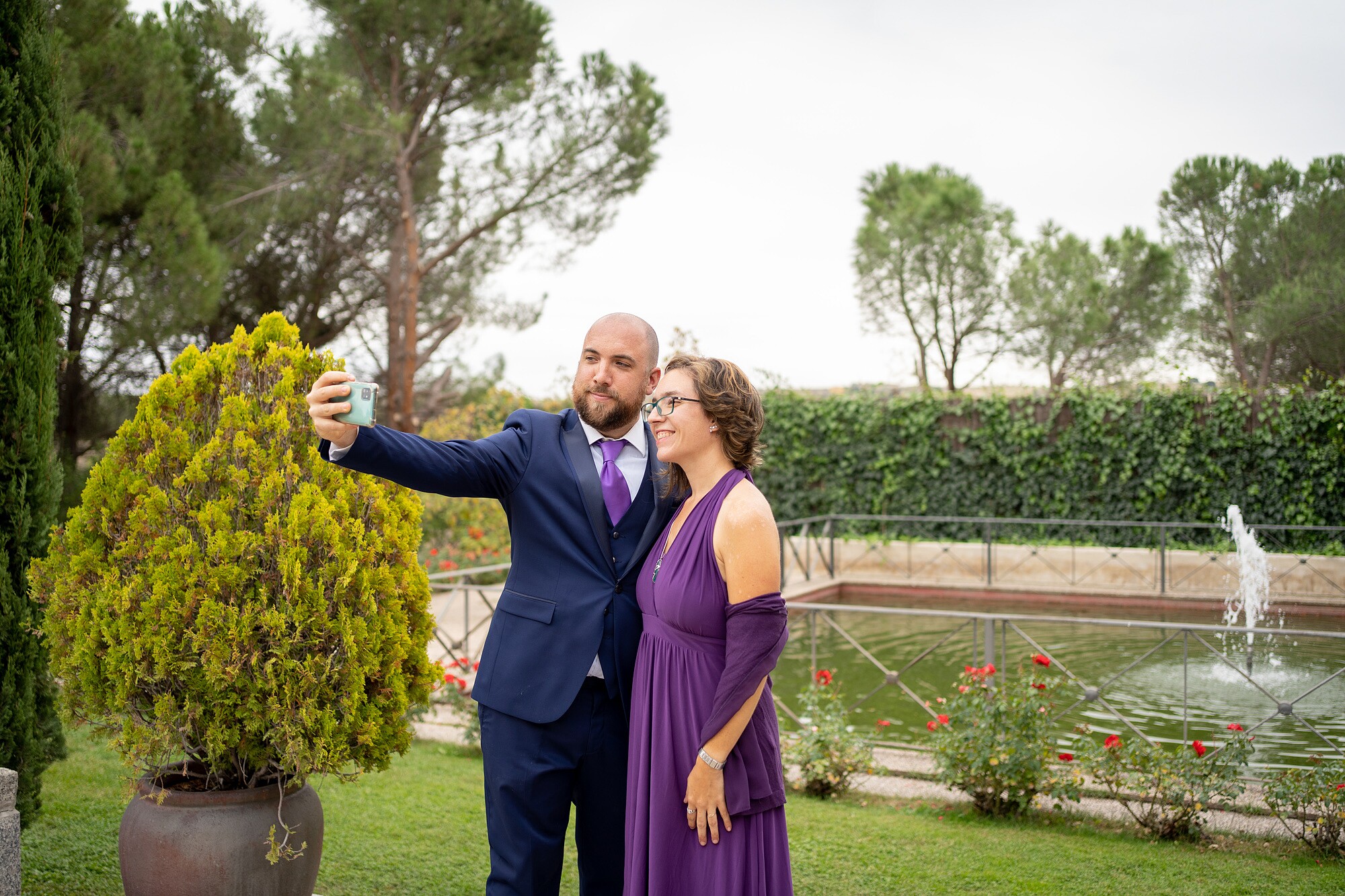 fotografos-boda-madrid-300114