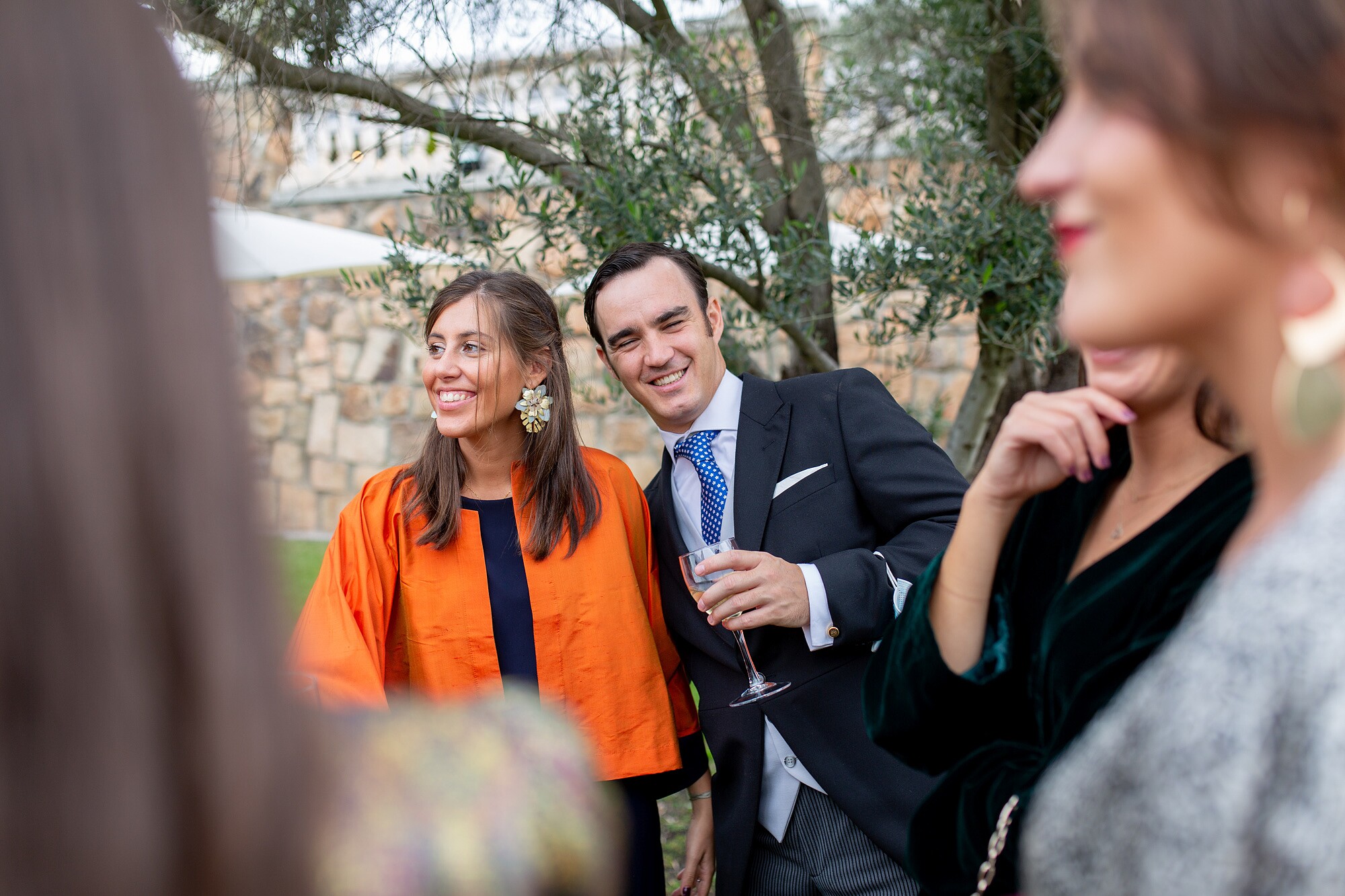 fotografos-boda-madrid-300115