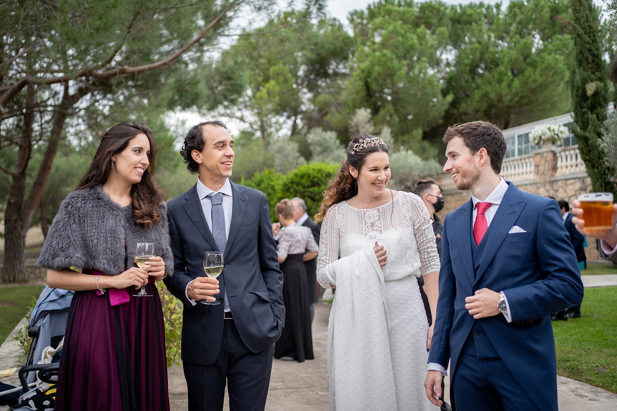 fotografos-boda-madrid-300116