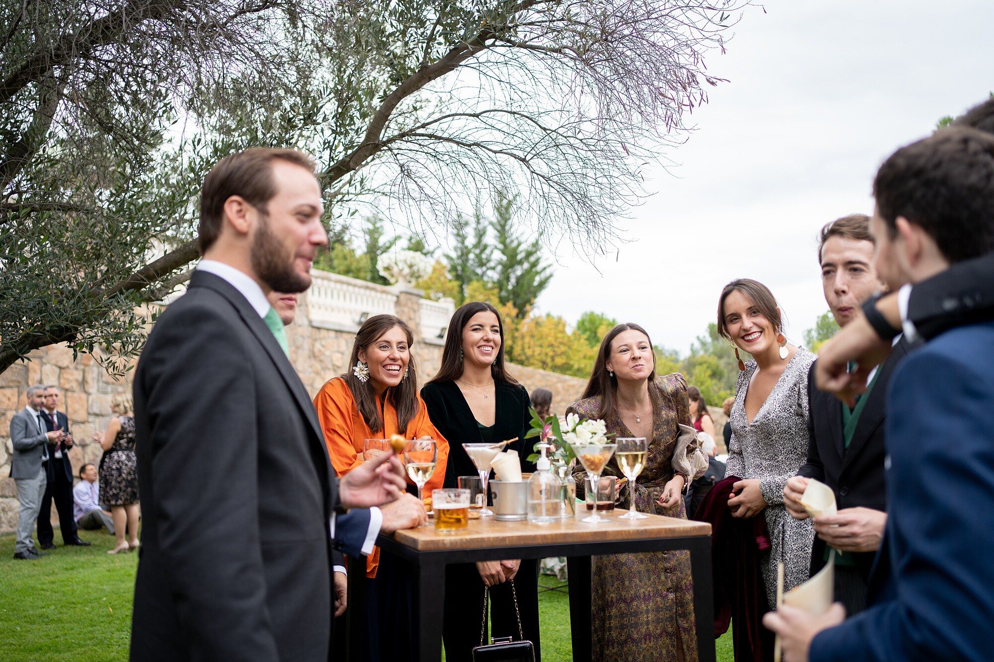 fotografos-boda-madrid-300117