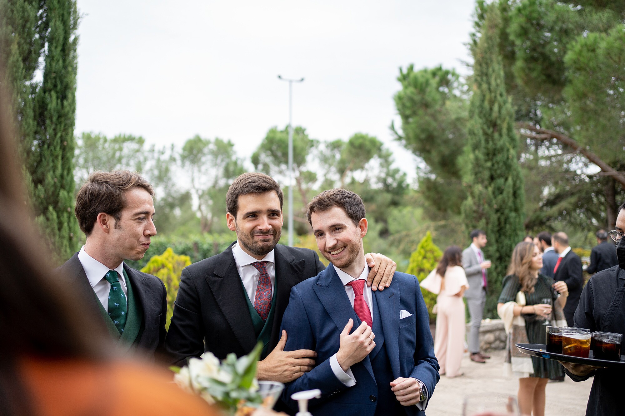 fotografos-boda-madrid-300118