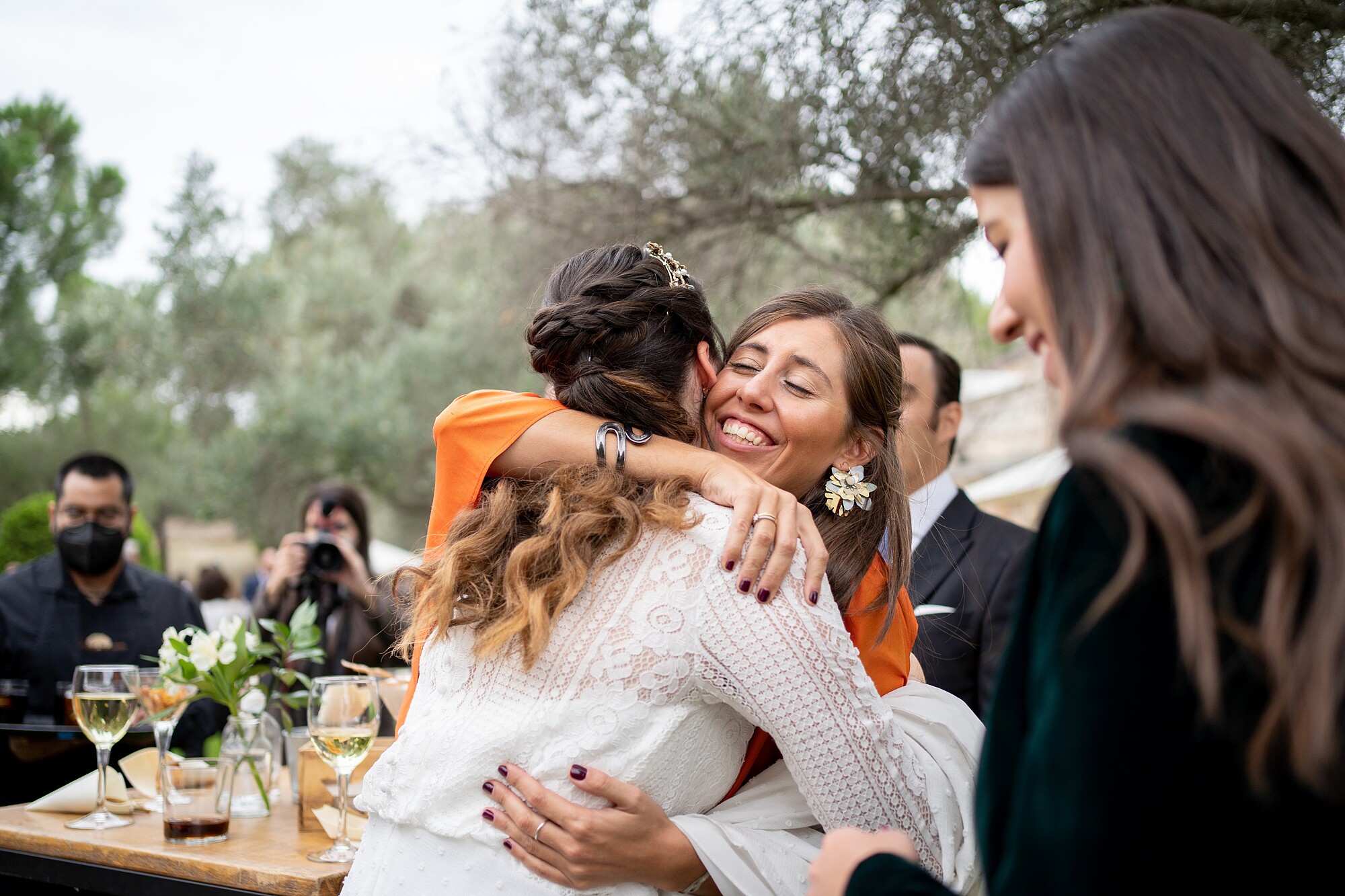 fotografos-boda-madrid-300119