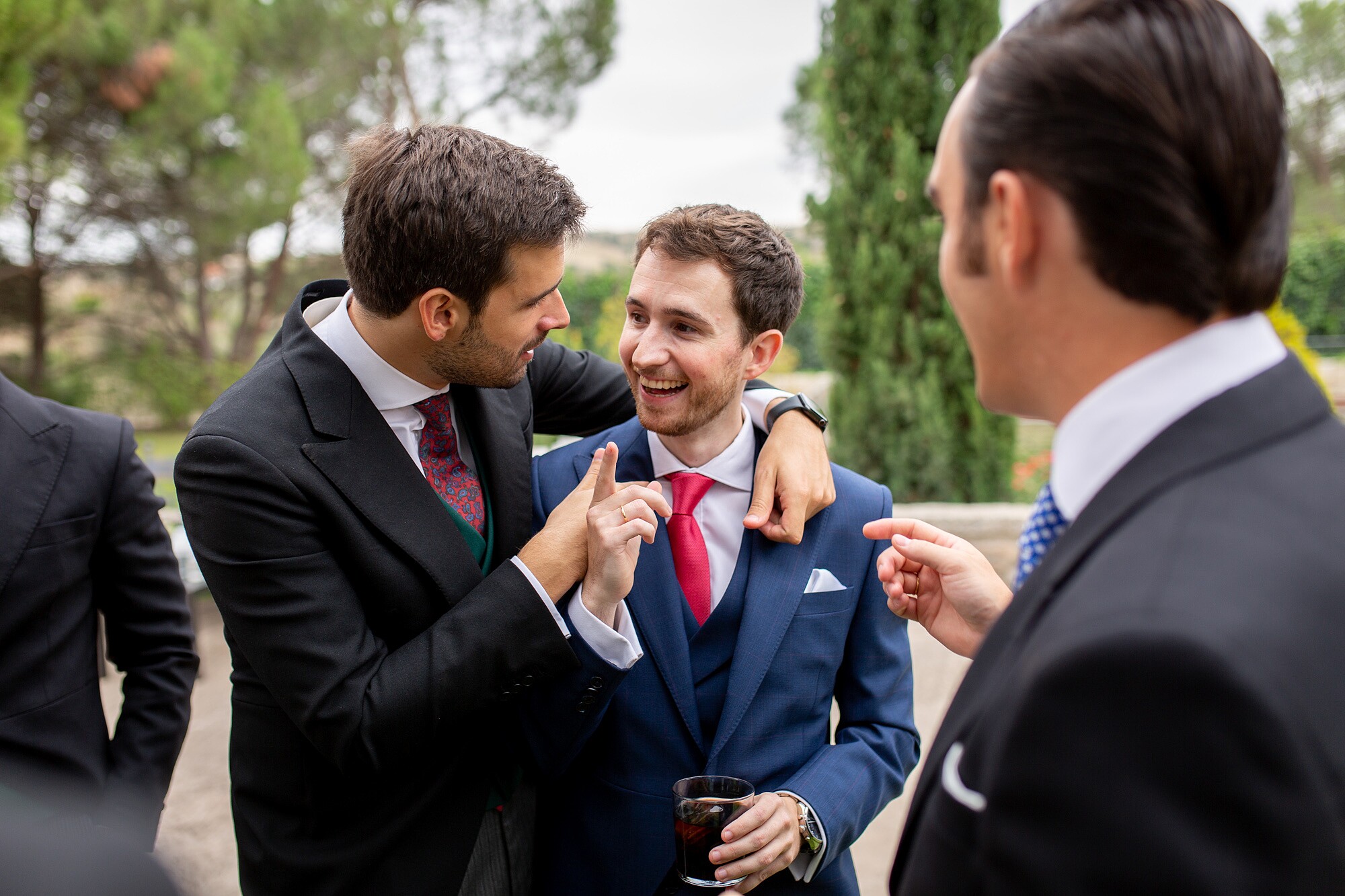fotografos-boda-madrid-300120
