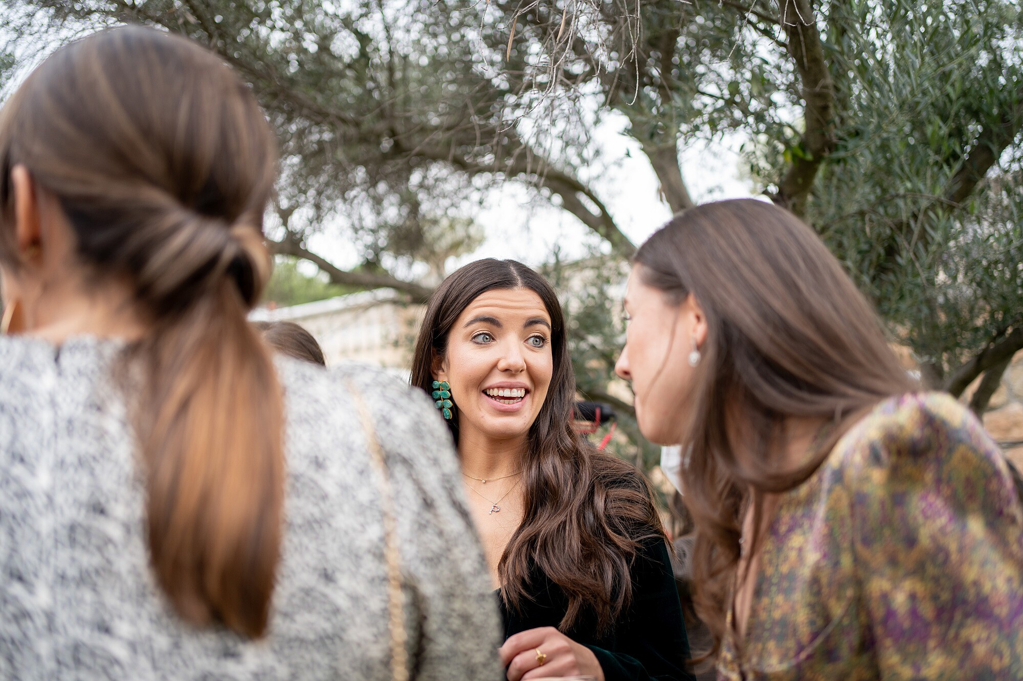 fotografos-boda-madrid-300121