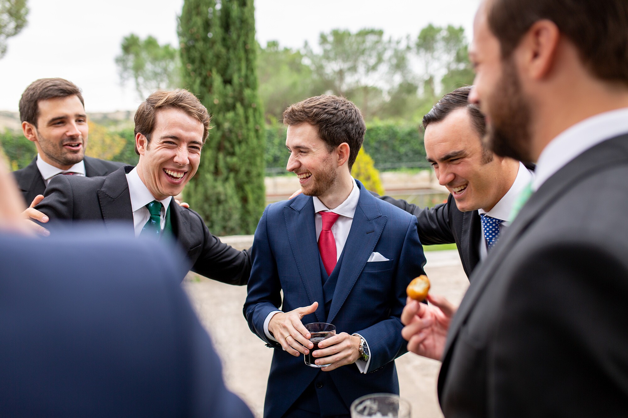 fotografos-boda-madrid-300122