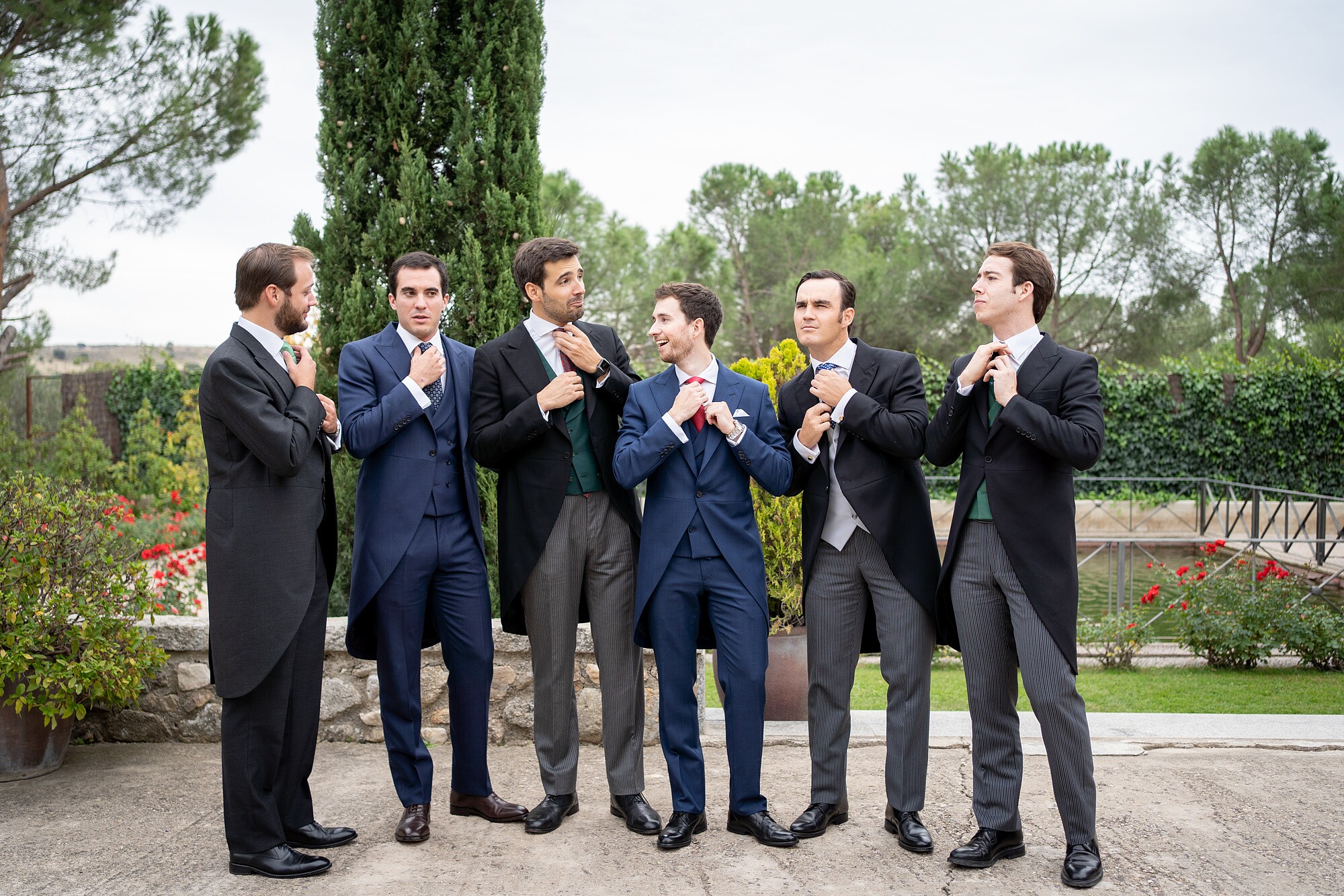 fotografos-boda-madrid-300123