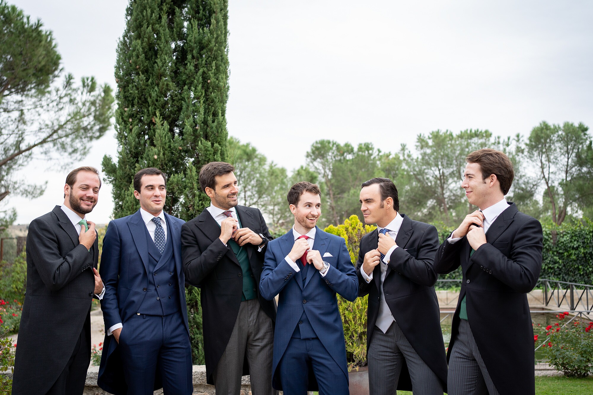 fotografos-boda-madrid-300124