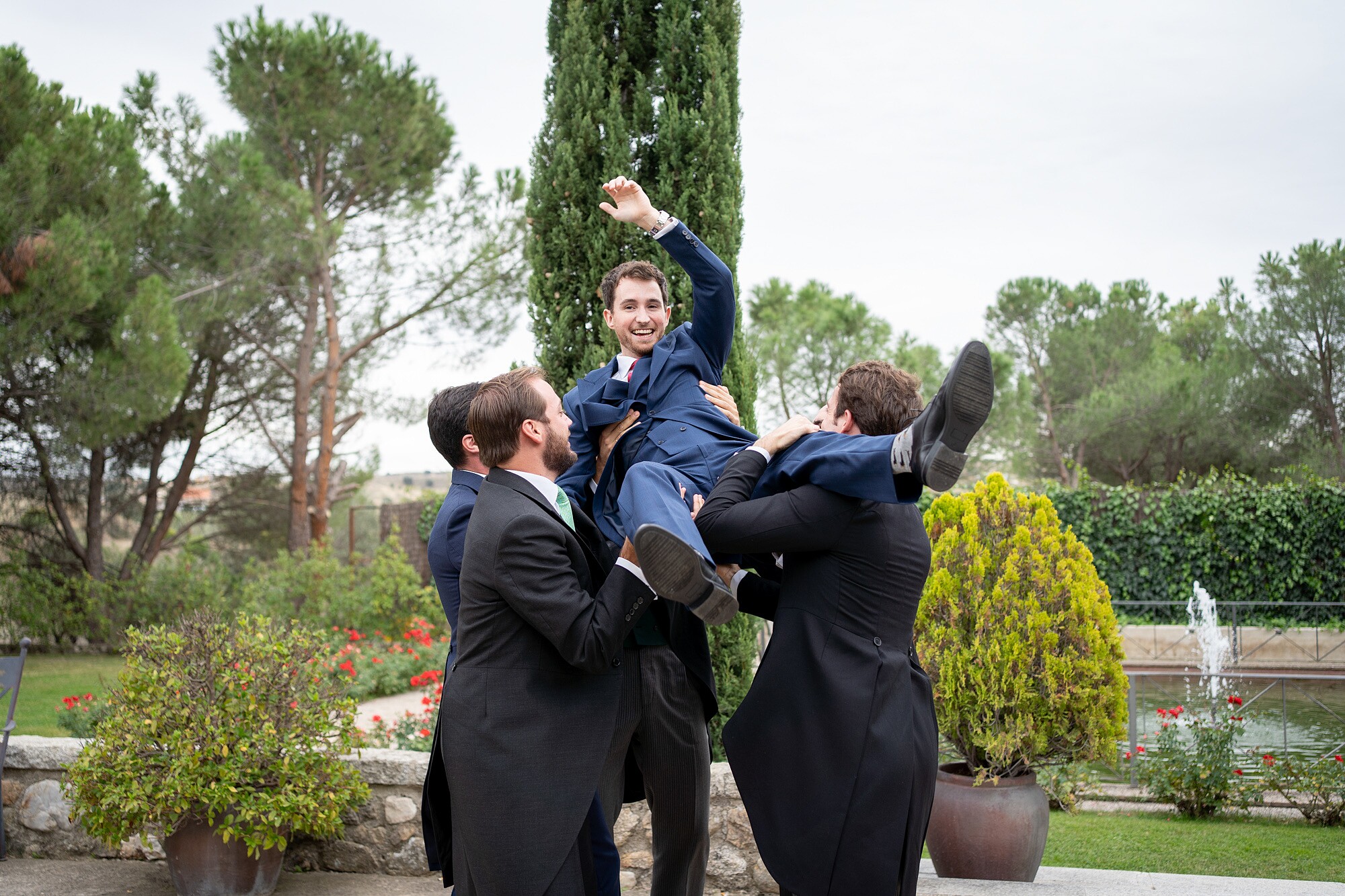 fotografos-boda-madrid-300125