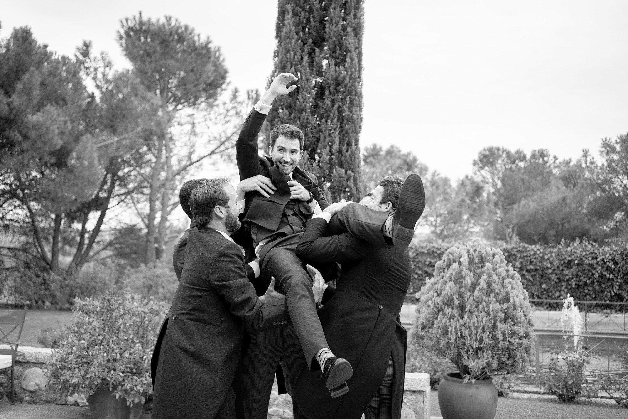 fotografos-boda-madrid-300126