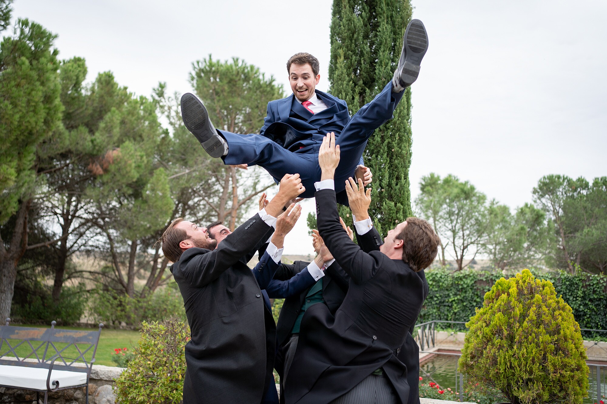fotografos-boda-madrid-300127